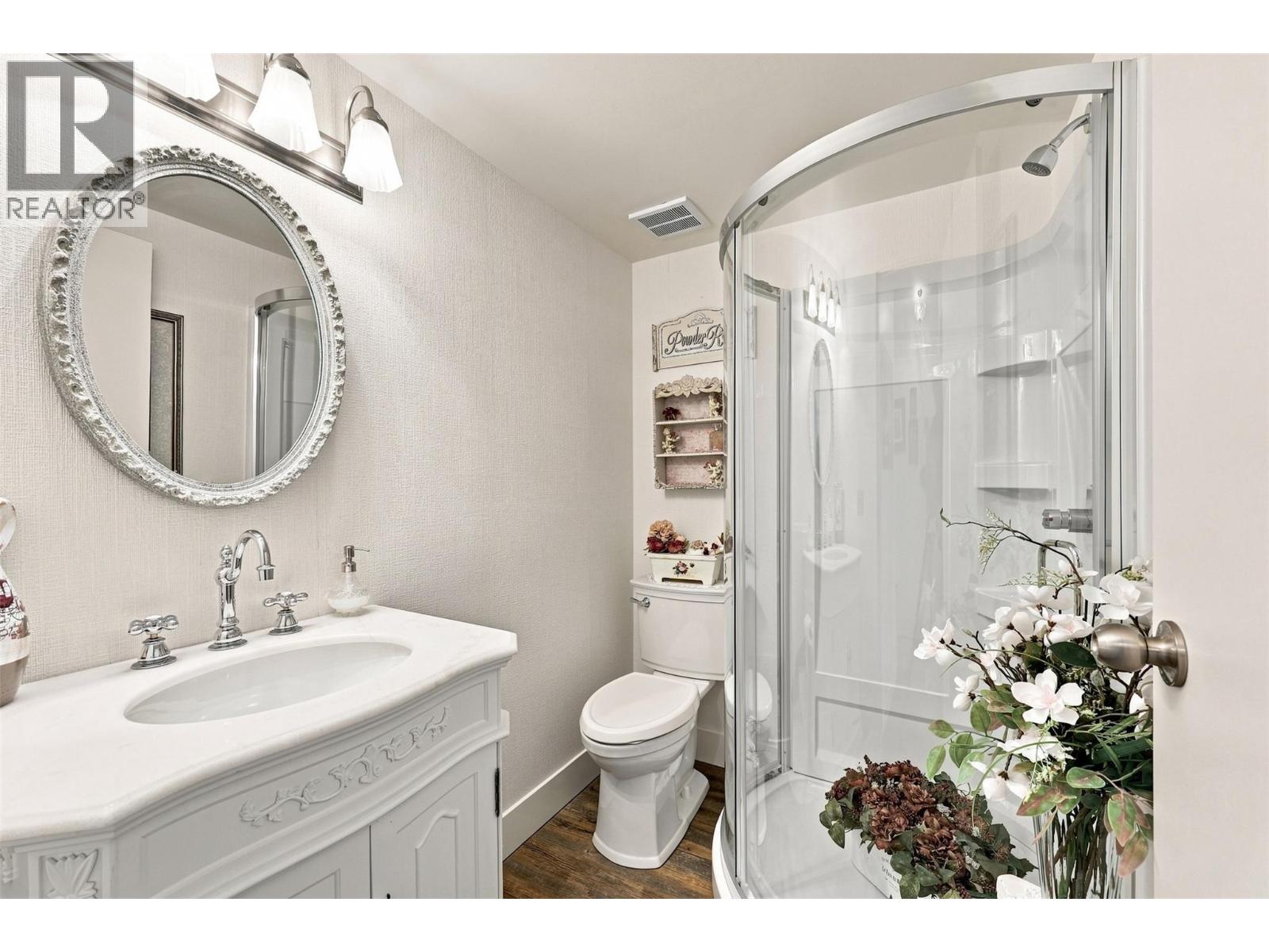 1795 Summit Drive Unit# 11, Kamloops, British Columbia  V2E 2E8 - Photo 23 - 10398634