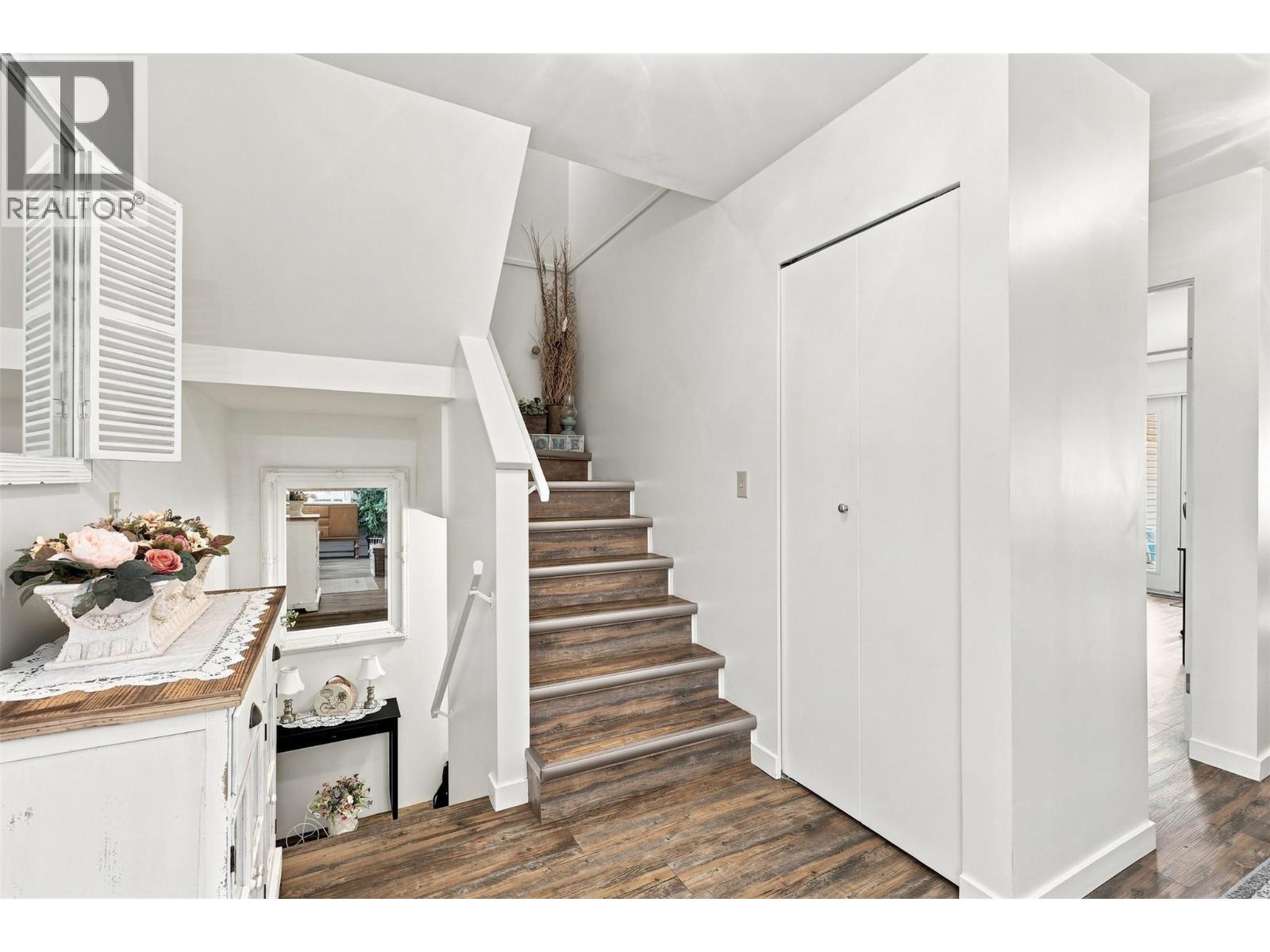1795 Summit Drive Unit# 11, Kamloops, British Columbia  V2E 2E8 - Photo 24 - 10398634