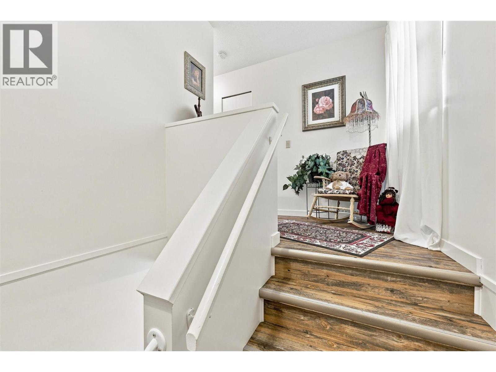 1795 Summit Drive Unit# 11, Kamloops, British Columbia  V2E 2E8 - Photo 25 - 10398634