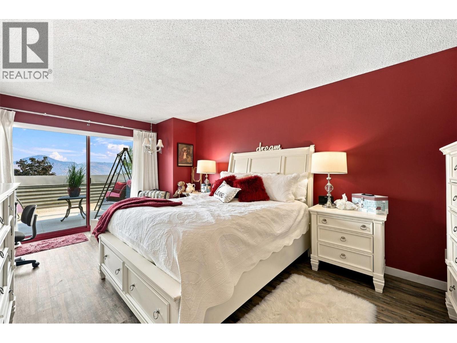 1795 Summit Drive Unit# 11, Kamloops, British Columbia  V2E 2E8 - Photo 26 - 10398634
