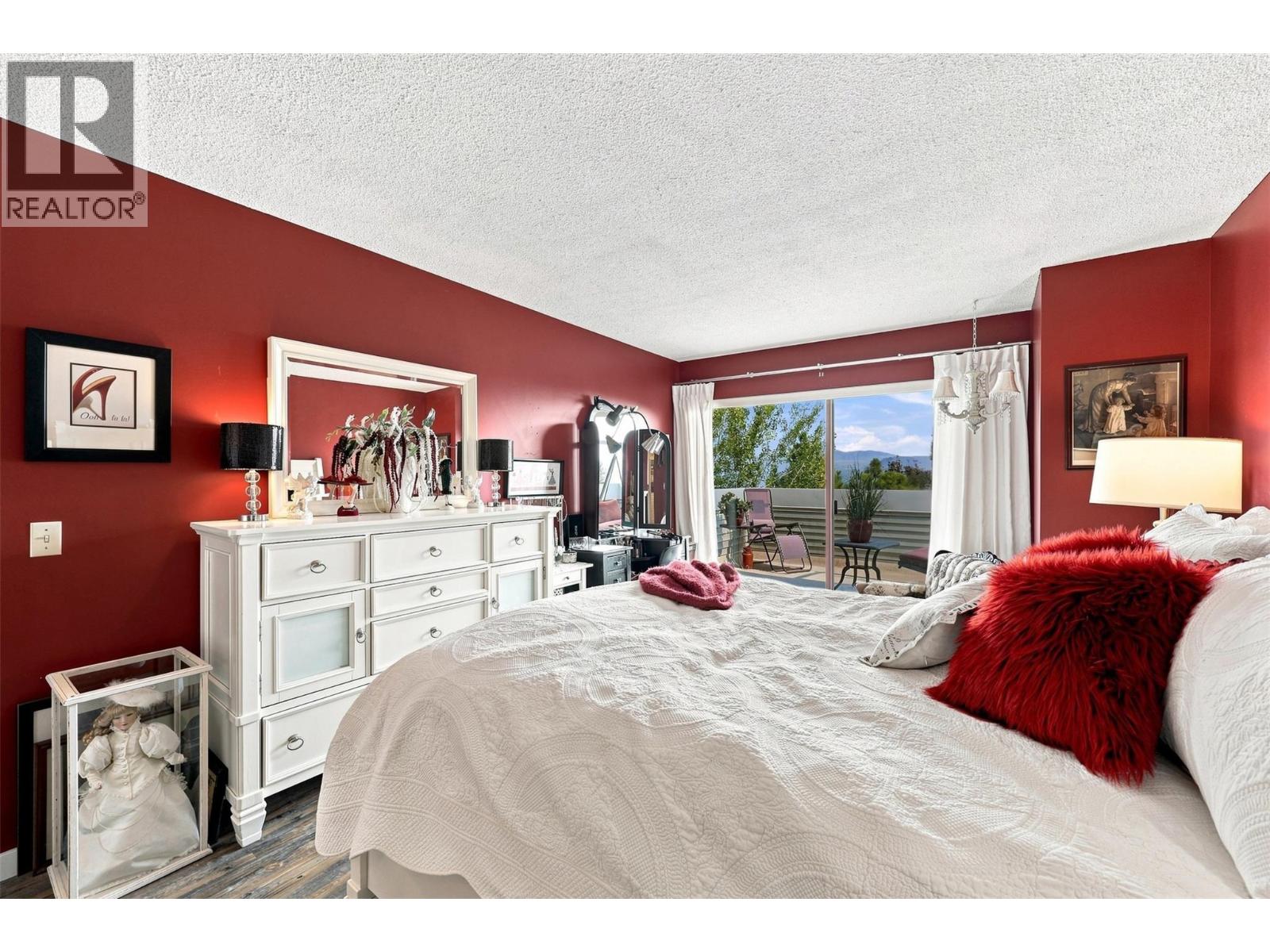 1795 Summit Drive Unit# 11, Kamloops, British Columbia  V2E 2E8 - Photo 27 - 10398634