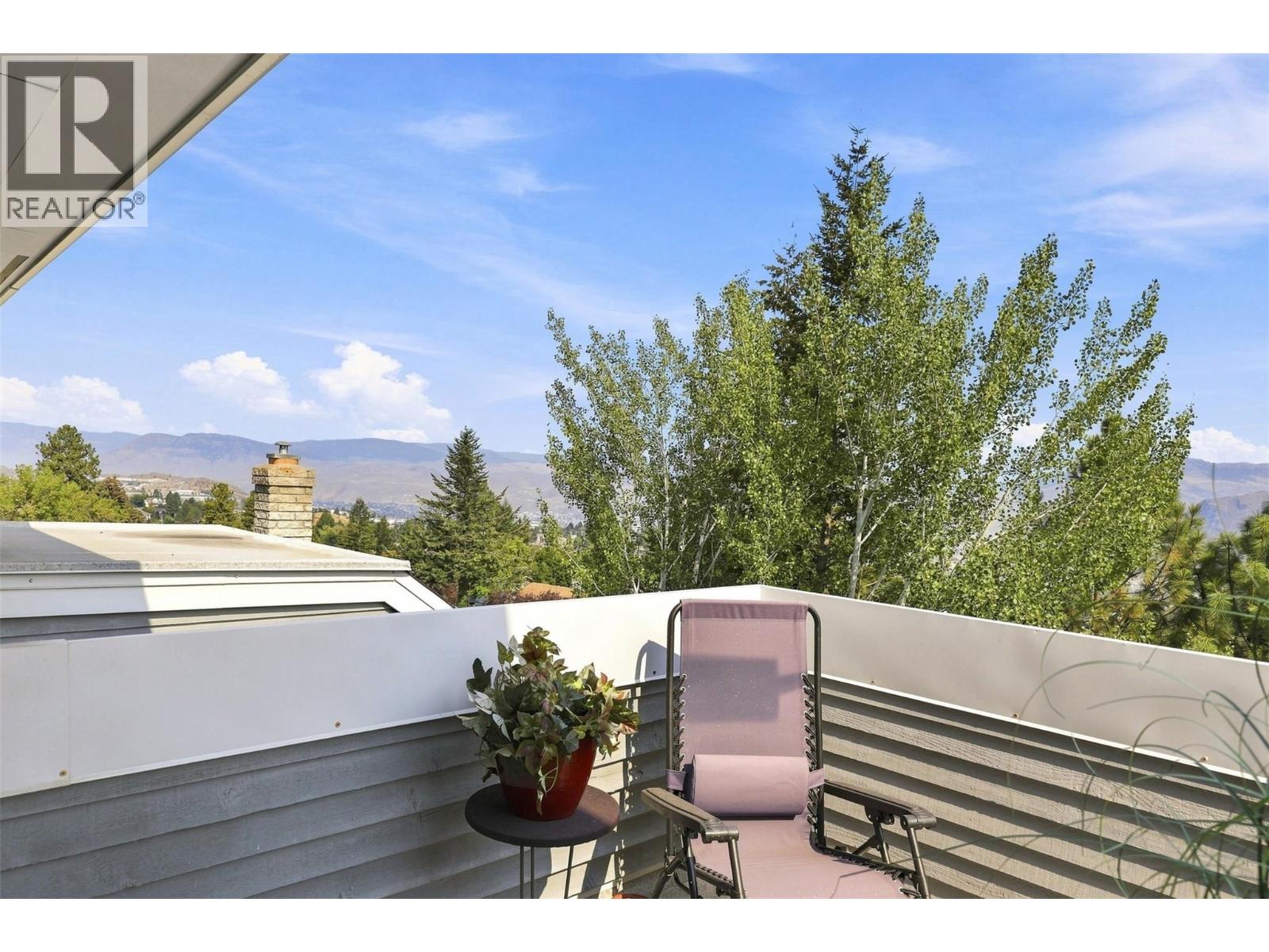 1795 Summit Drive Unit# 11, Kamloops, British Columbia  V2E 2E8 - Photo 29 - 10398634
