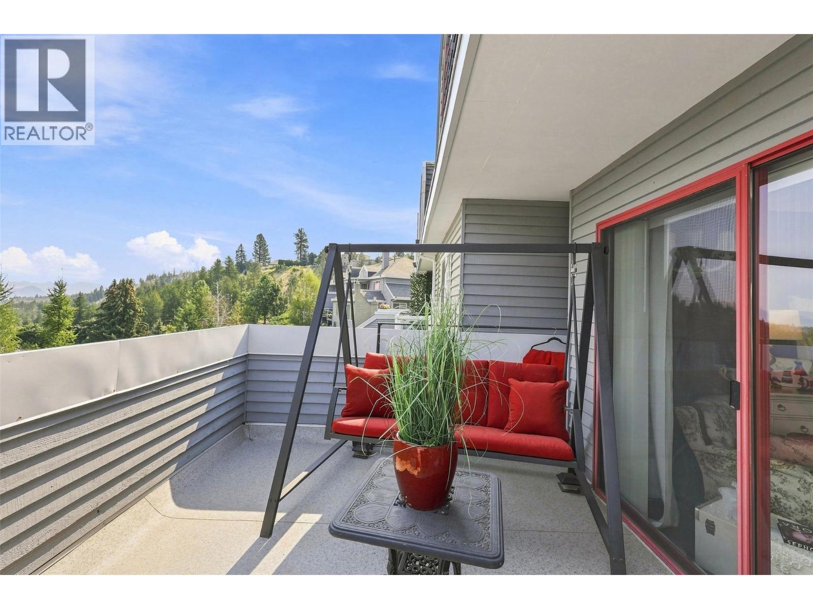 1795 Summit Drive Unit# 11, Kamloops, British Columbia  V2E 2E8 - Photo 30 - 10398634