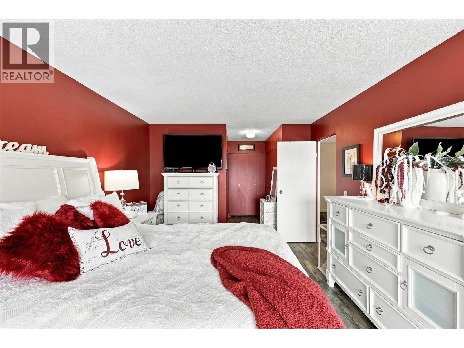 1795 Summit Drive Unit# 11, Kamloops, British Columbia  V2E 2E8 - Photo 31 - 10398634
