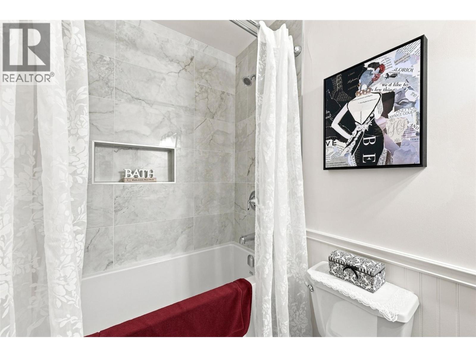 1795 Summit Drive Unit# 11, Kamloops, British Columbia  V2E 2E8 - Photo 34 - 10398634