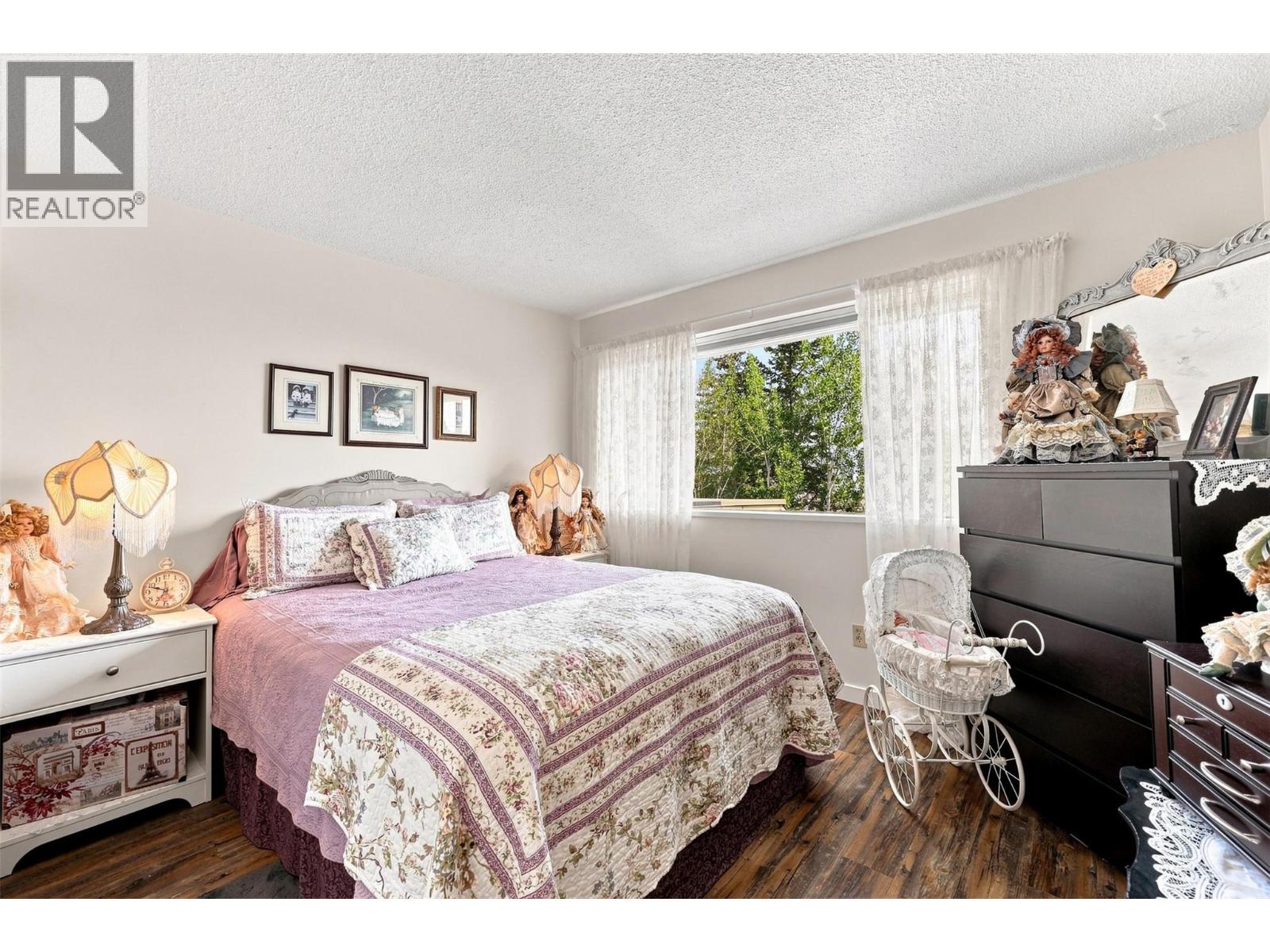 1795 Summit Drive Unit# 11, Kamloops, British Columbia  V2E 2E8 - Photo 35 - 10398634