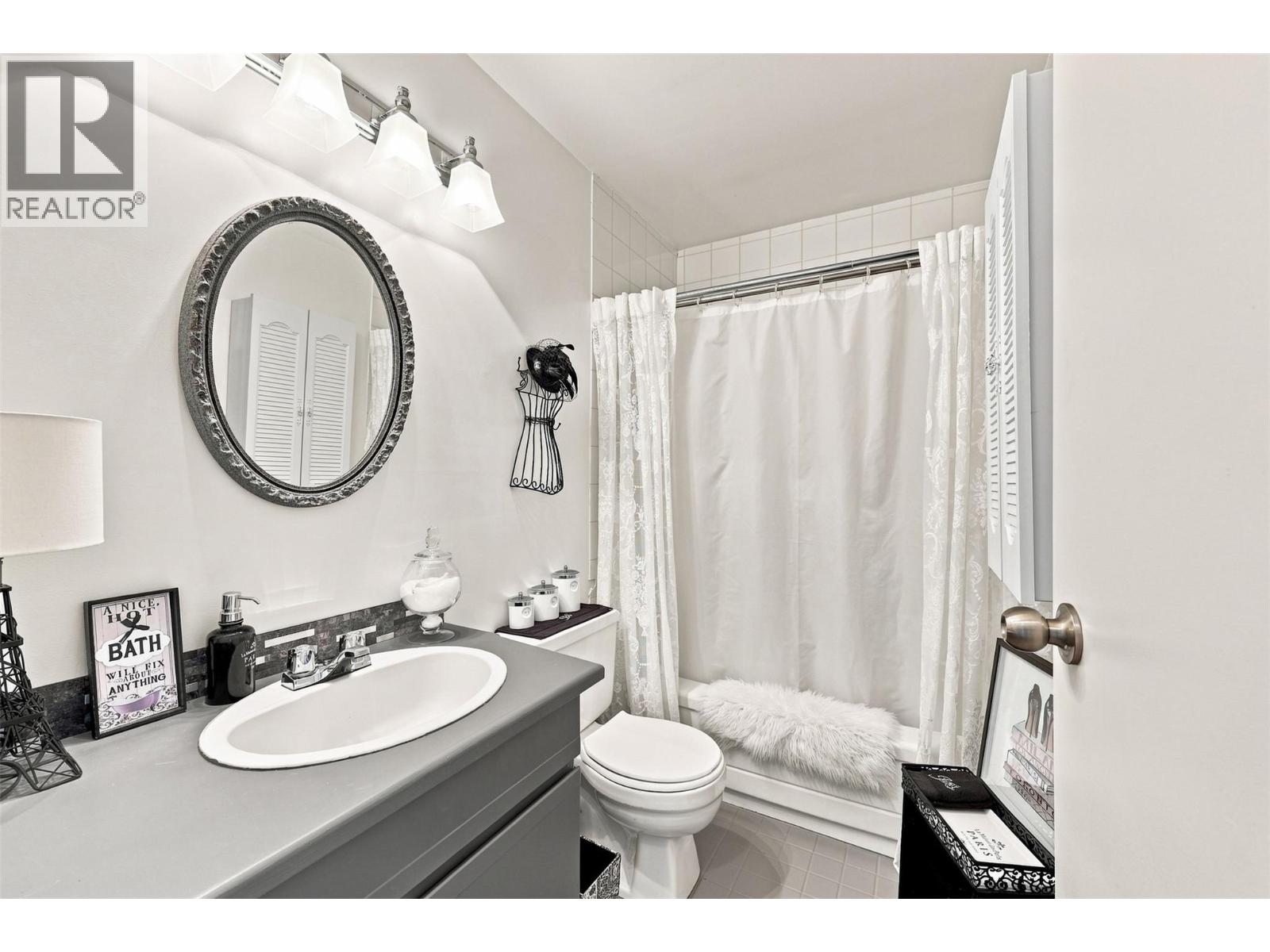 1795 Summit Drive Unit# 11, Kamloops, British Columbia  V2E 2E8 - Photo 36 - 10398634