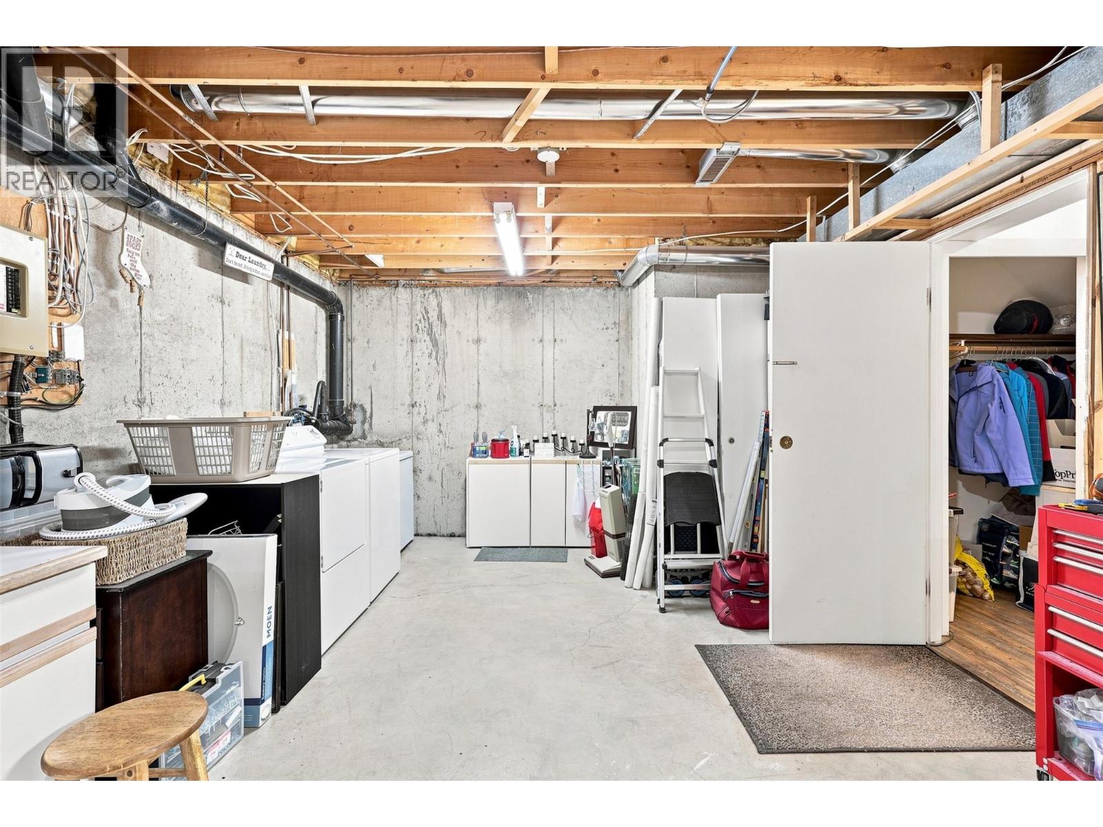 1795 Summit Drive Unit# 11, Kamloops, British Columbia  V2E 2E8 - Photo 38 - 10398634