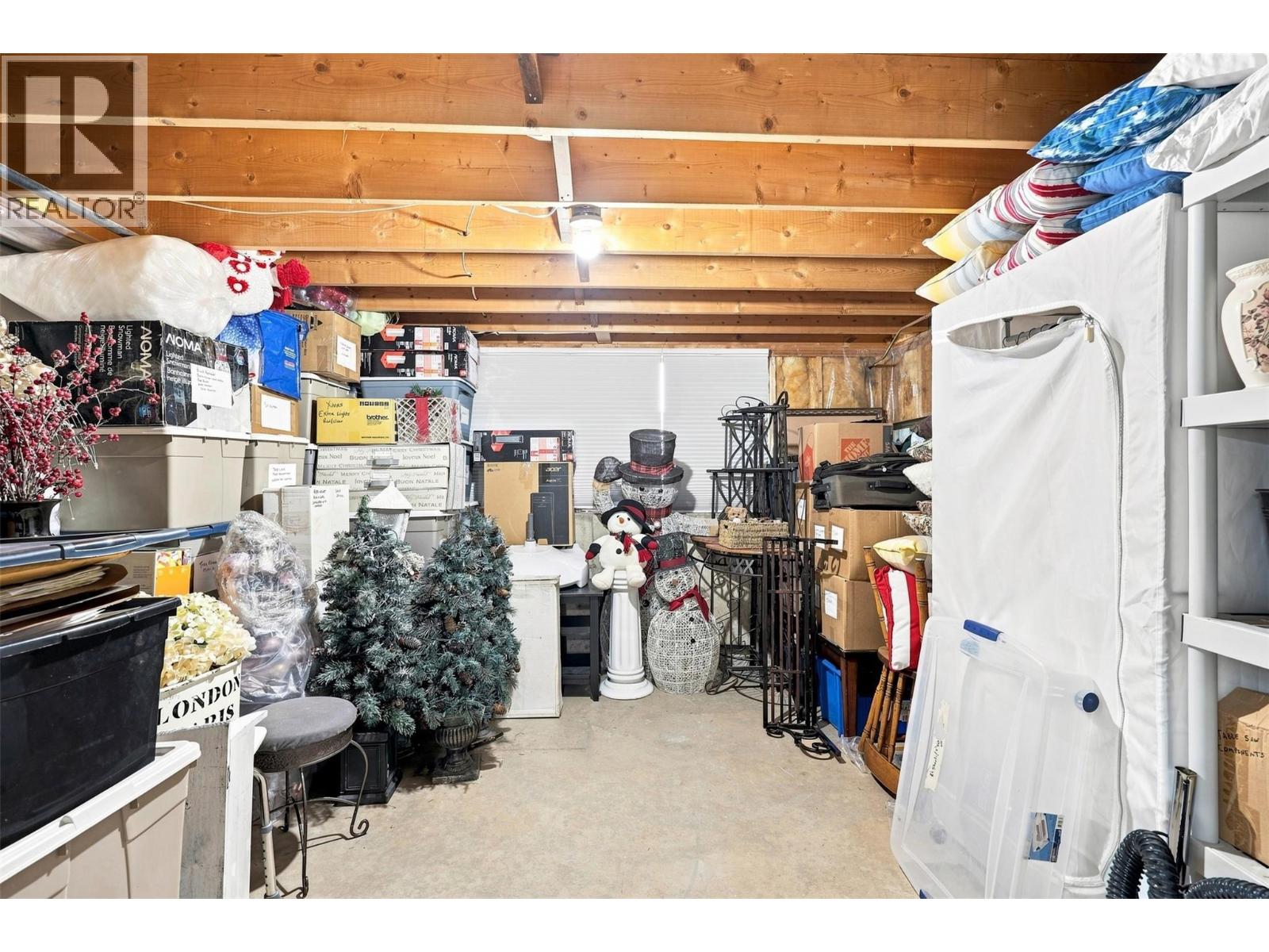 1795 Summit Drive Unit# 11, Kamloops, British Columbia  V2E 2E8 - Photo 42 - 10398634