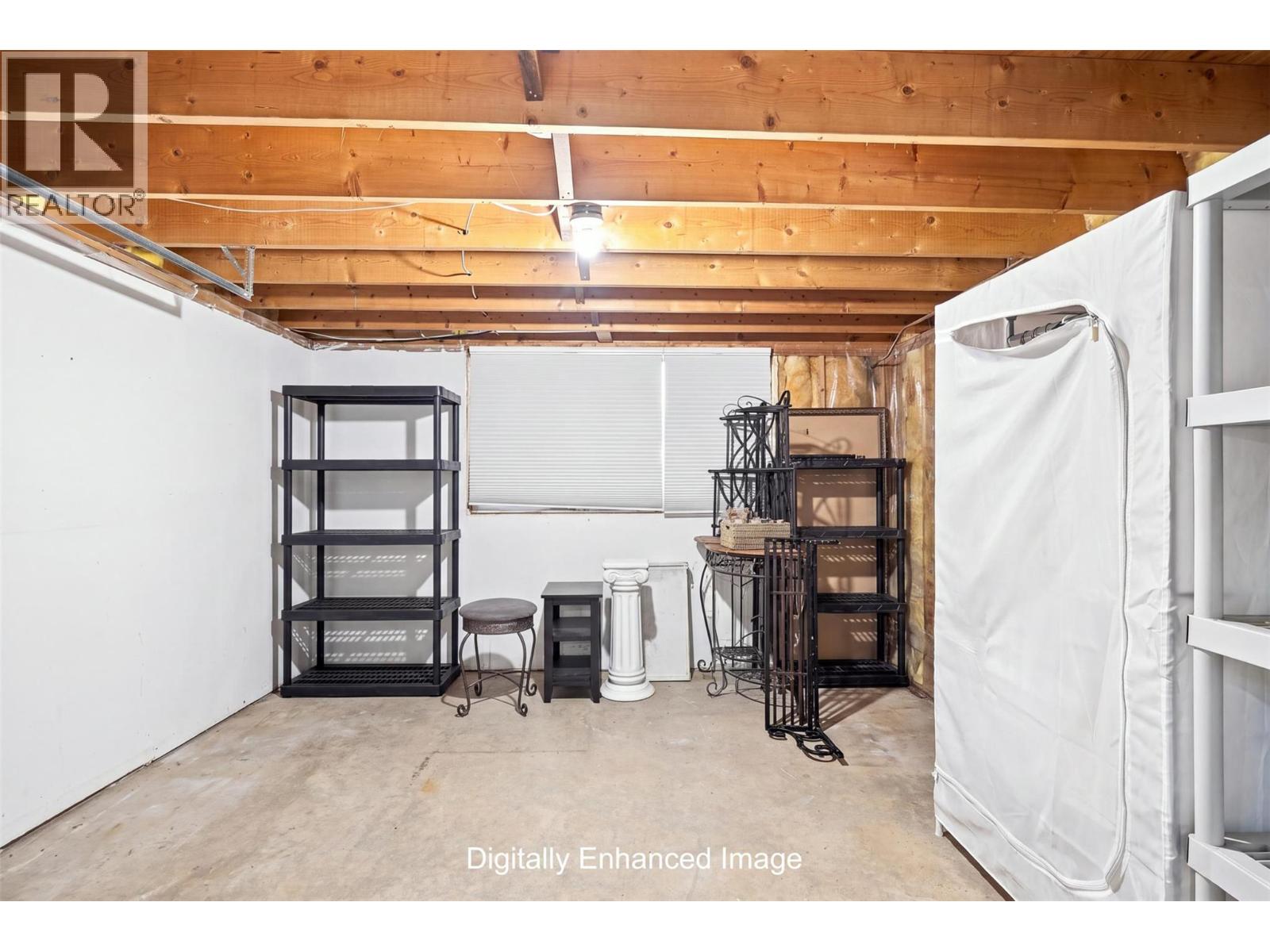 1795 Summit Drive Unit# 11, Kamloops, British Columbia  V2E 2E8 - Photo 43 - 10398634