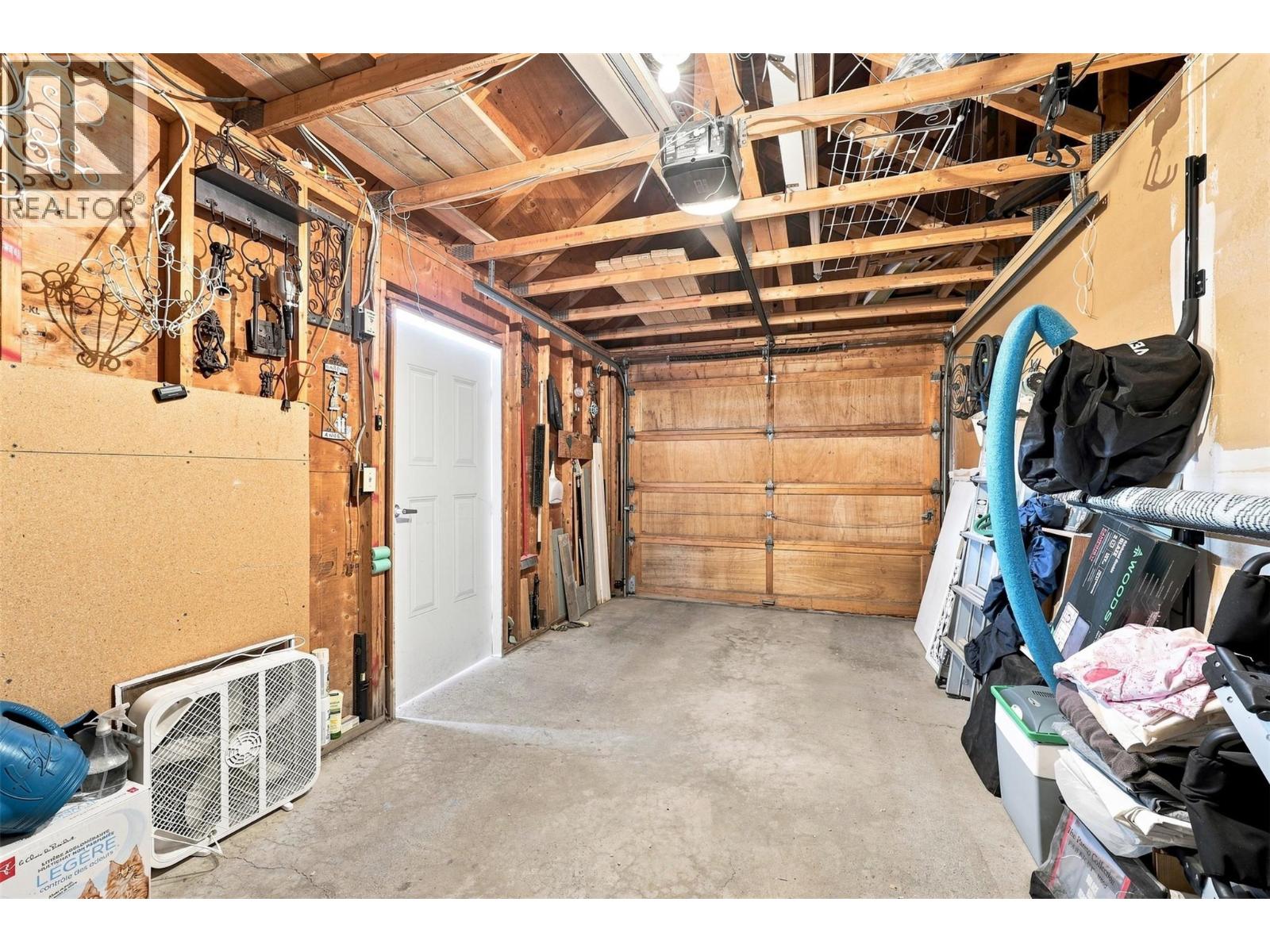 1795 Summit Drive Unit# 11, Kamloops, British Columbia  V2E 2E8 - Photo 44 - 10398634