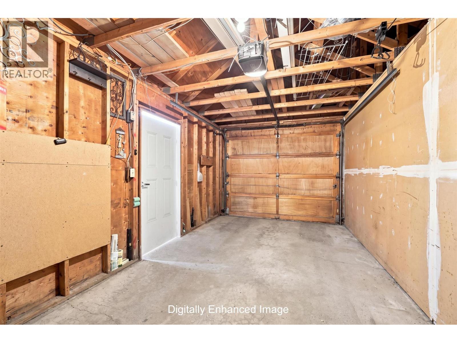 1795 Summit Drive Unit# 11, Kamloops, British Columbia  V2E 2E8 - Photo 45 - 10398634