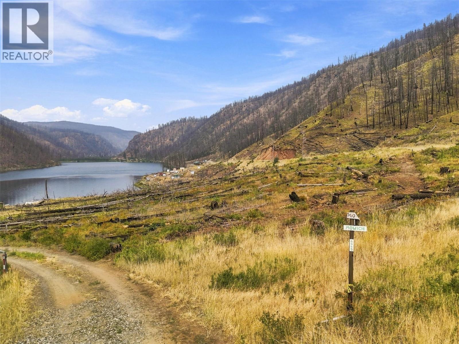 6945 Deadman Vidette Road Lot# 9, Kamloops, British Columbia  V0K 2J0 - Photo 12 - 10398451