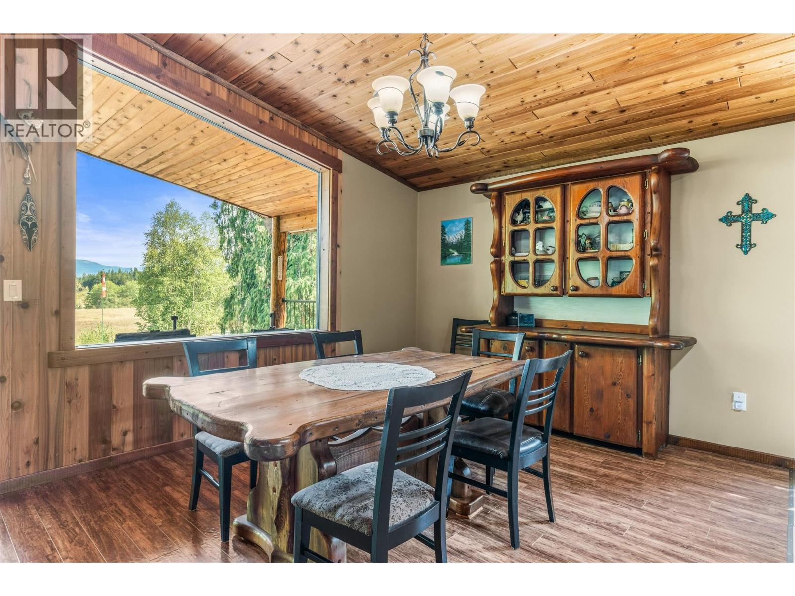 2280 Deep Creek Road, Enderby, British Columbia  V4Y 4J3 - Photo 19 - 10397739