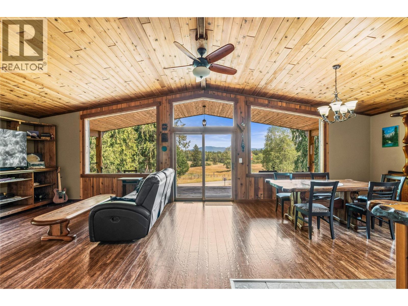 2280 Deep Creek Road, Enderby, British Columbia  V4Y 4J3 - Photo 20 - 10397739