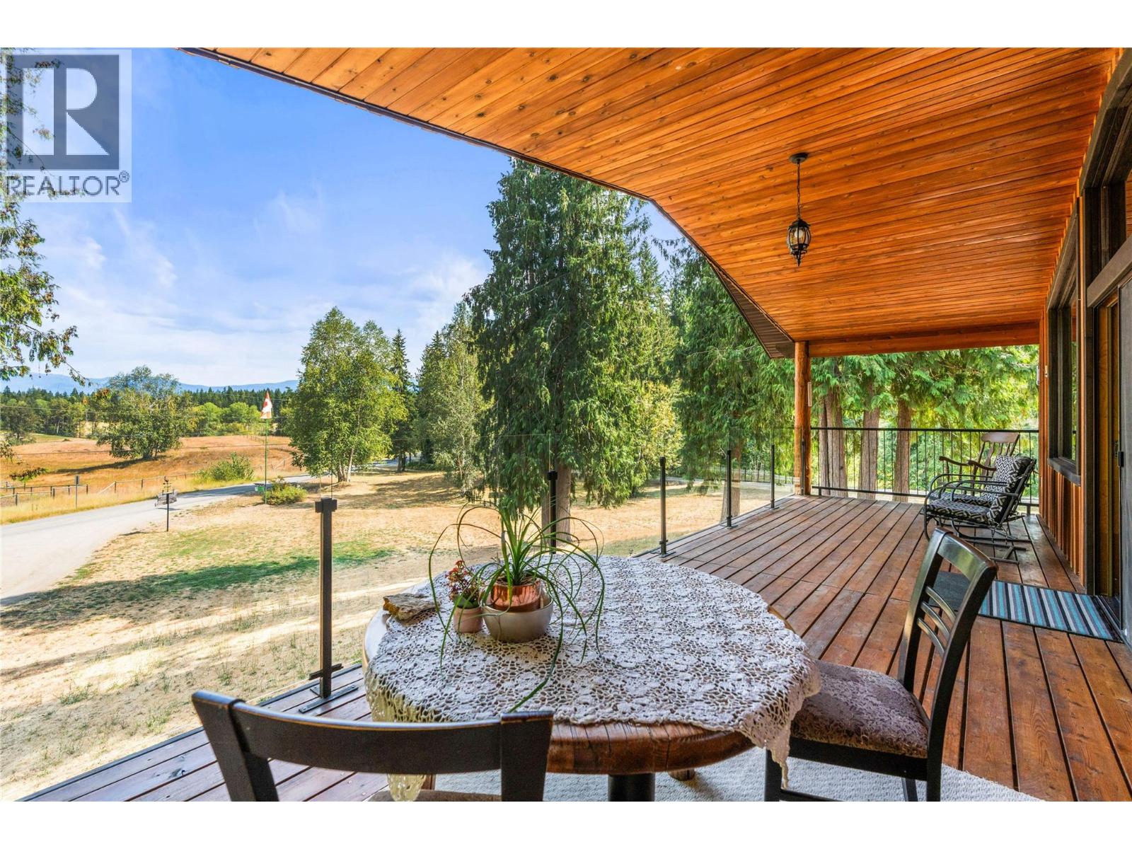 2280 Deep Creek Road, Enderby, British Columbia  V4Y 4J3 - Photo 22 - 10397739