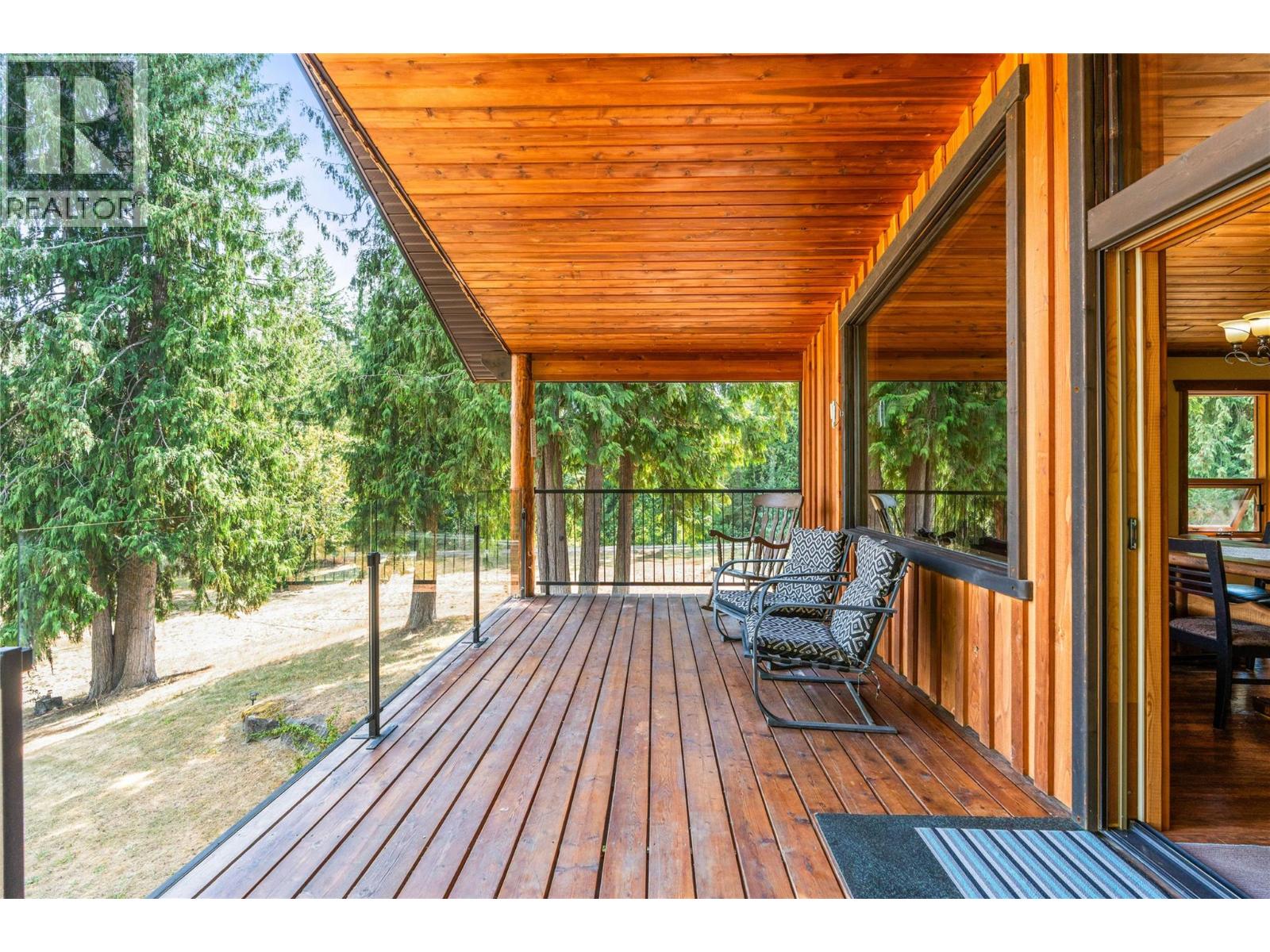 2280 Deep Creek Road, Enderby, British Columbia  V4Y 4J3 - Photo 23 - 10397739