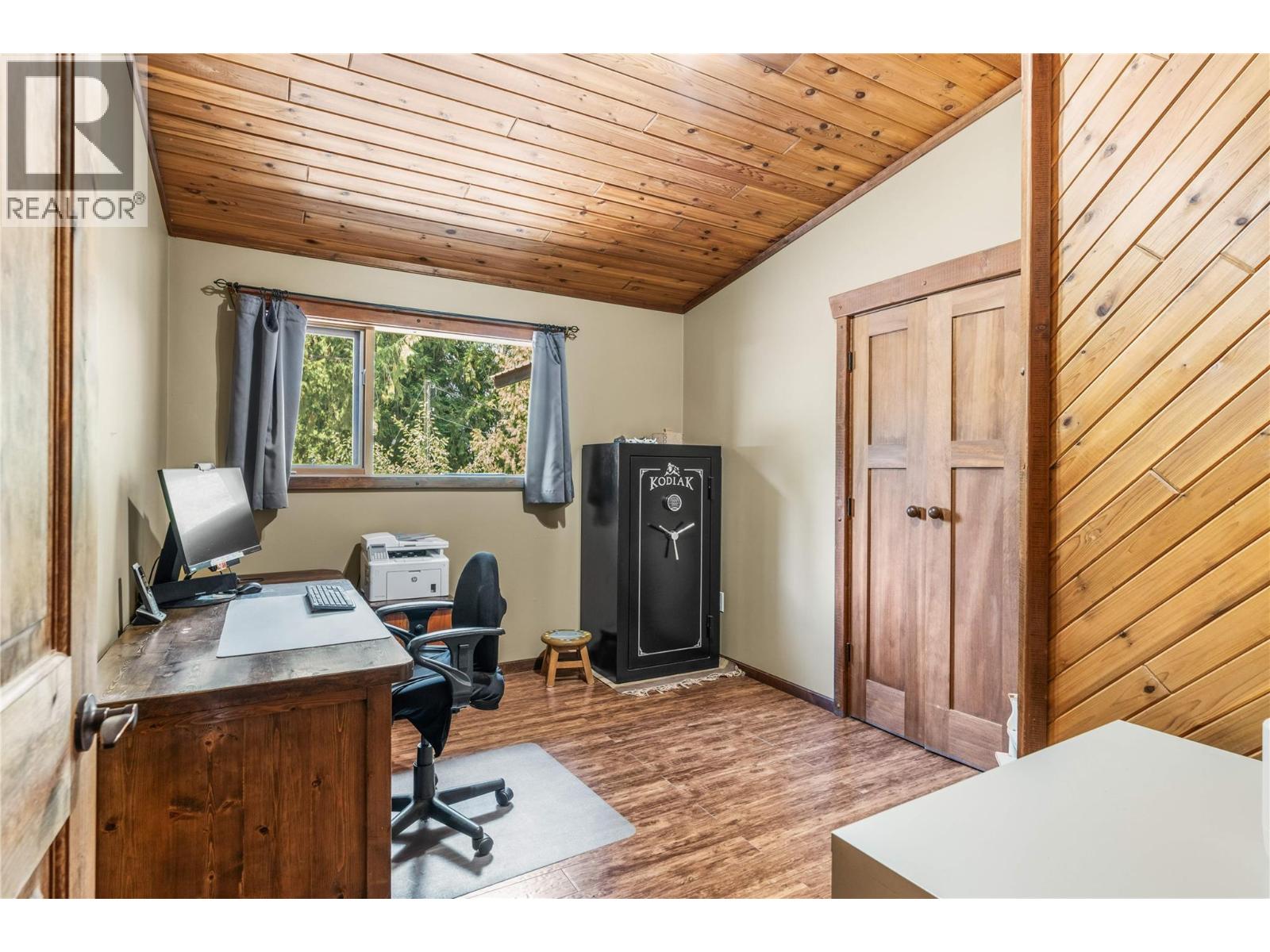2280 Deep Creek Road, Enderby, British Columbia  V4Y 4J3 - Photo 25 - 10397739