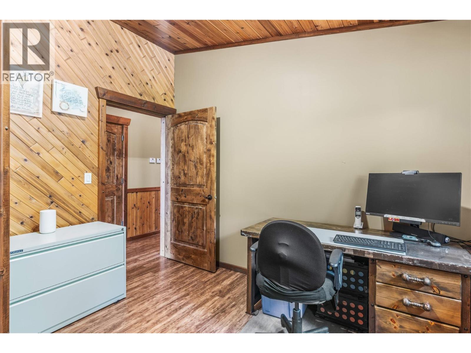 2280 Deep Creek Road, Enderby, British Columbia  V4Y 4J3 - Photo 26 - 10397739