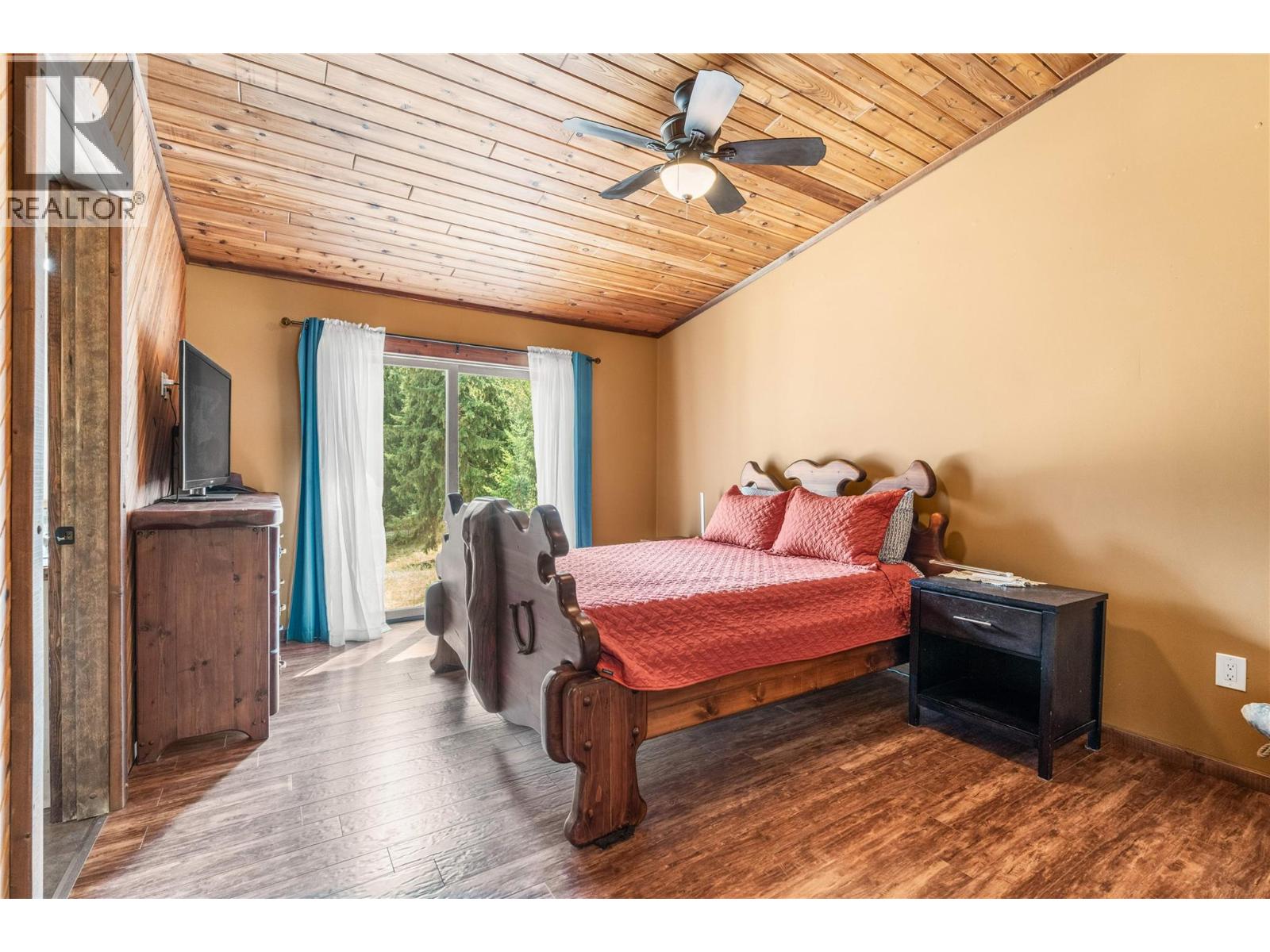 2280 Deep Creek Road, Enderby, British Columbia  V4Y 4J3 - Photo 28 - 10397739