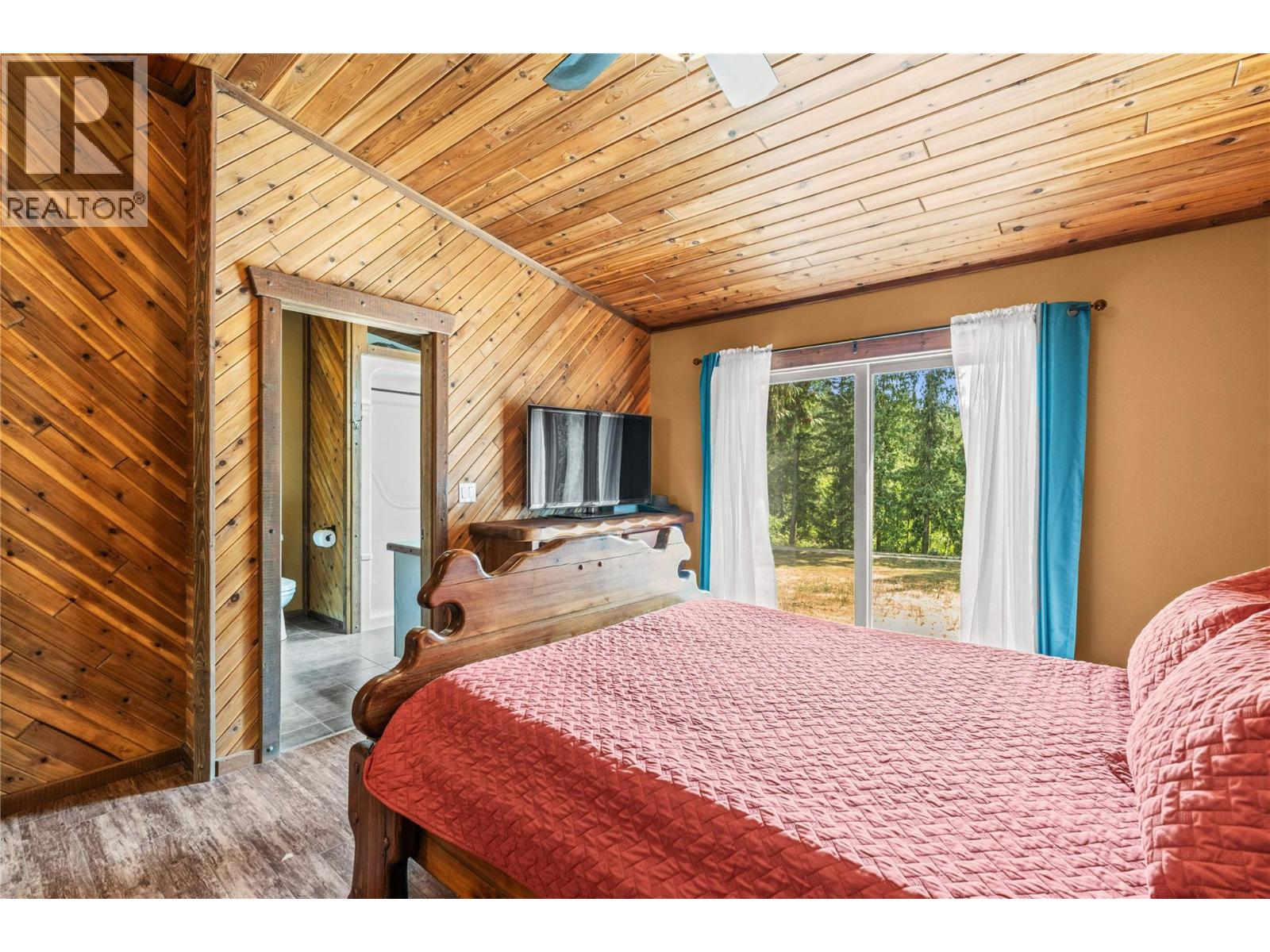 2280 Deep Creek Road, Enderby, British Columbia  V4Y 4J3 - Photo 29 - 10397739