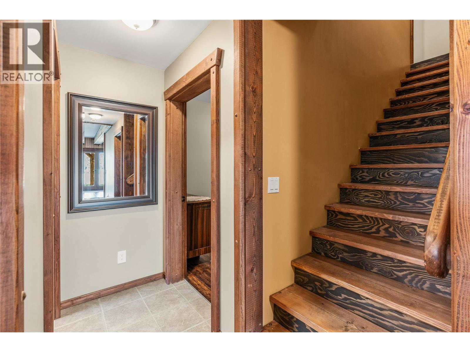 2280 Deep Creek Road, Enderby, British Columbia  V4Y 4J3 - Photo 36 - 10397739
