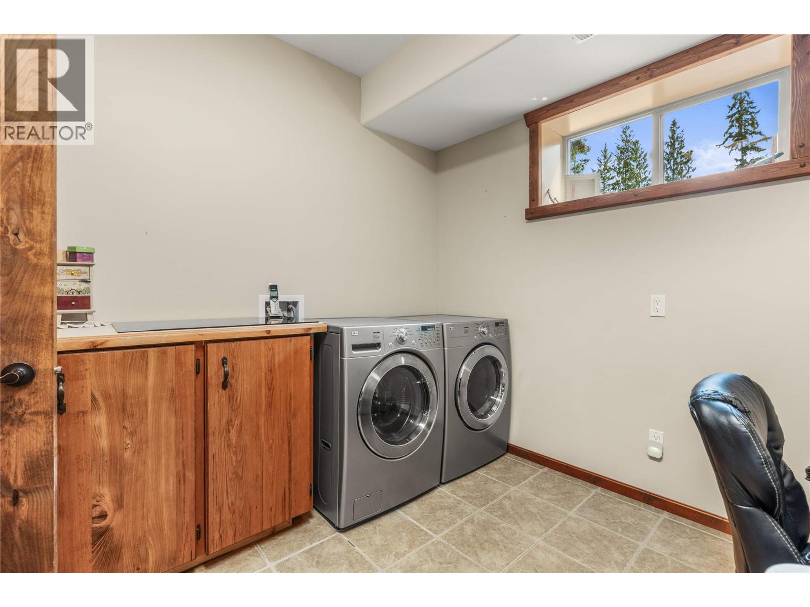 2280 Deep Creek Road, Enderby, British Columbia  V4Y 4J3 - Photo 38 - 10397739