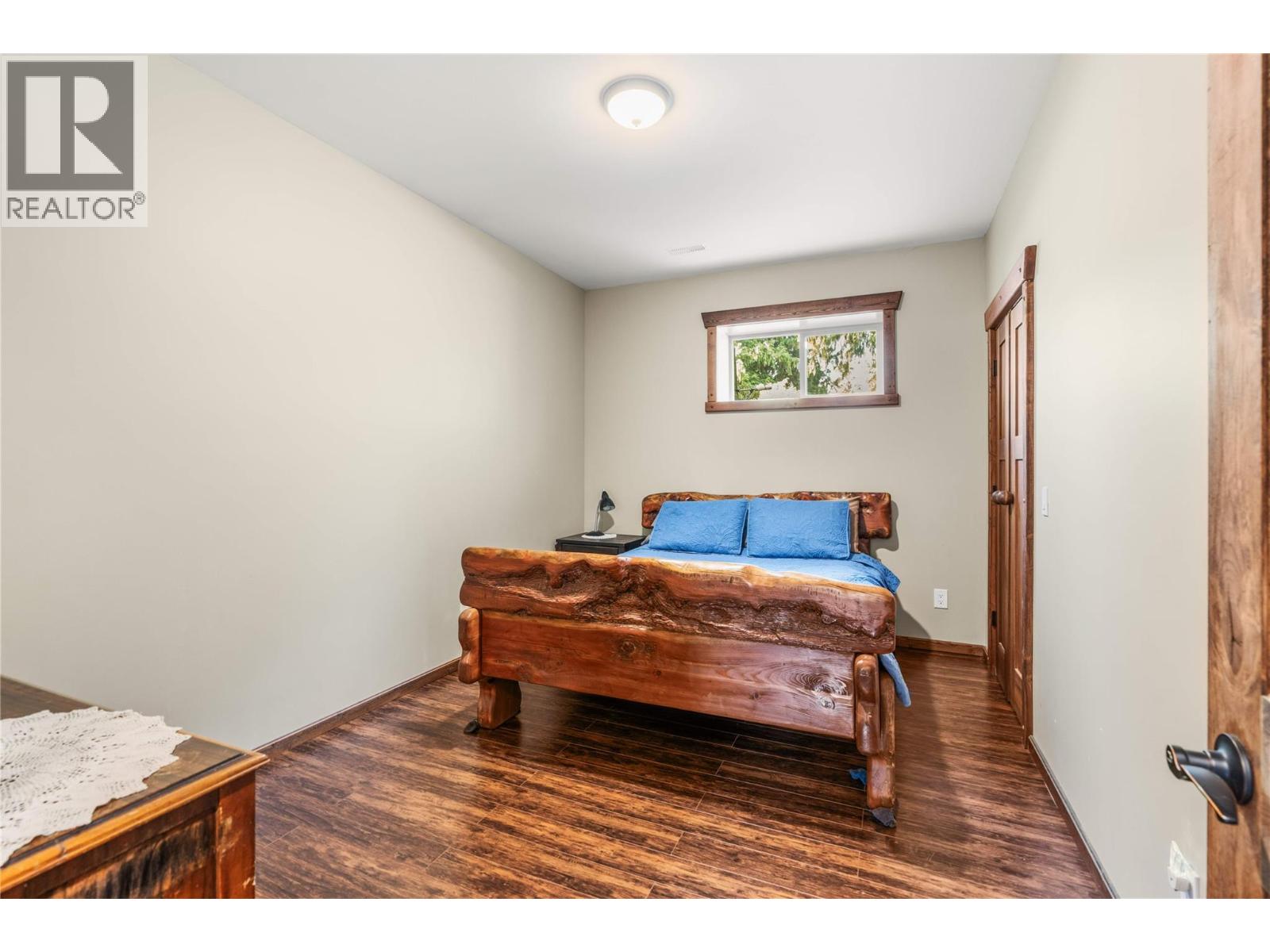 2280 Deep Creek Road, Enderby, British Columbia  V4Y 4J3 - Photo 39 - 10397739