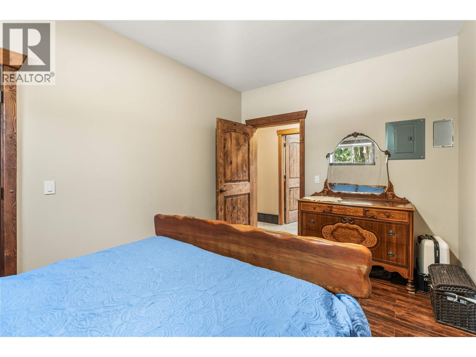 2280 Deep Creek Road, Enderby, British Columbia  V4Y 4J3 - Photo 40 - 10397739