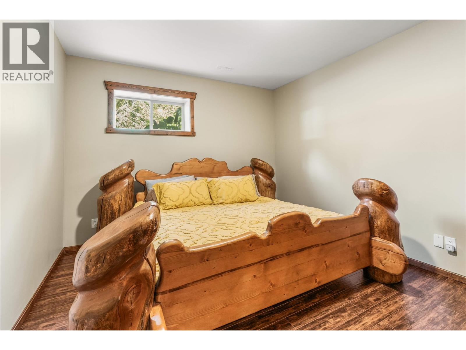 2280 Deep Creek Road, Enderby, British Columbia  V4Y 4J3 - Photo 42 - 10397739