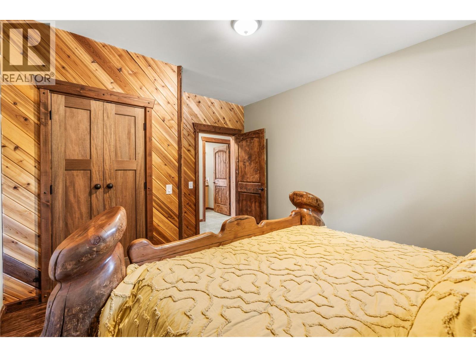 2280 Deep Creek Road, Enderby, British Columbia  V4Y 4J3 - Photo 43 - 10397739