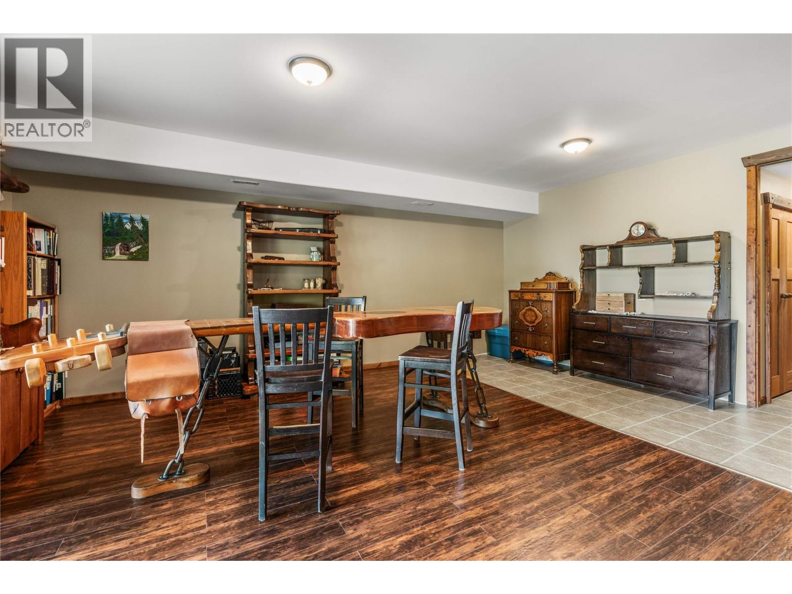 2280 Deep Creek Road, Enderby, British Columbia  V4Y 4J3 - Photo 44 - 10397739