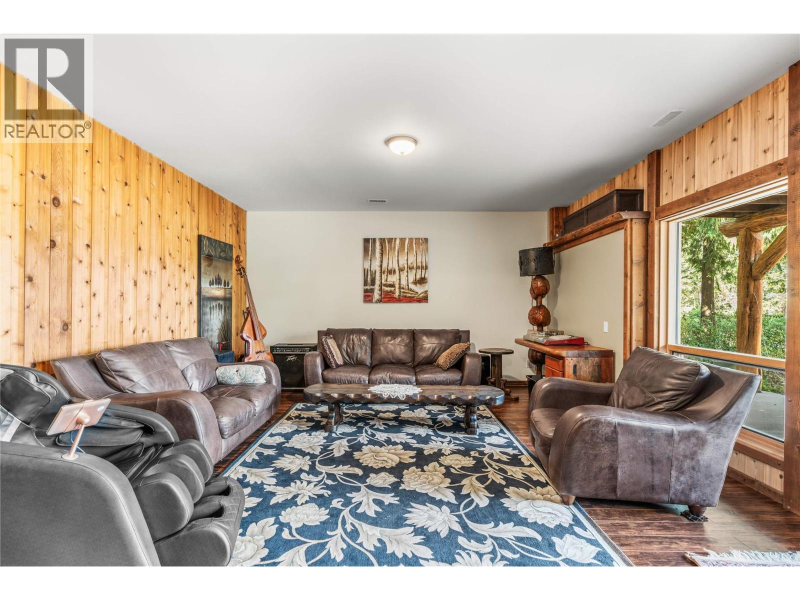 2280 Deep Creek Road, Enderby, British Columbia  V4Y 4J3 - Photo 45 - 10397739