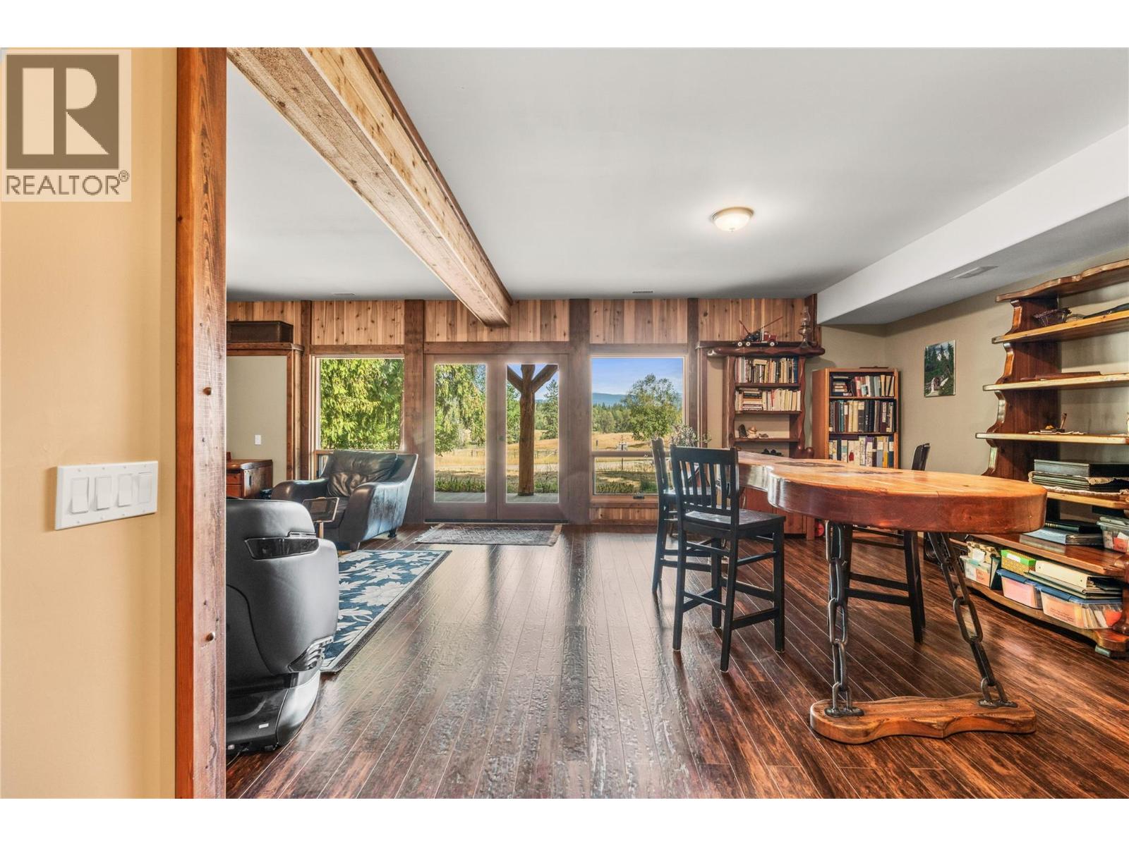 2280 Deep Creek Road, Enderby, British Columbia  V4Y 4J3 - Photo 46 - 10397739