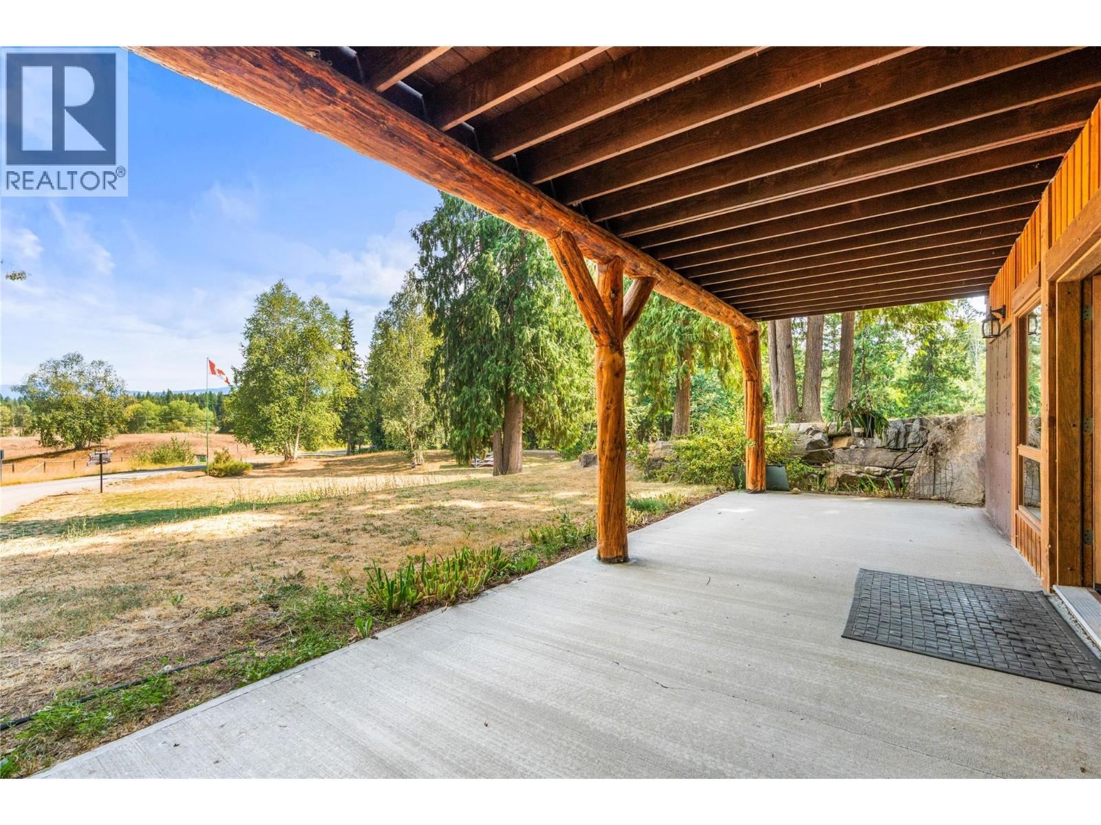 2280 Deep Creek Road, Enderby, British Columbia  V4Y 4J3 - Photo 47 - 10397739
