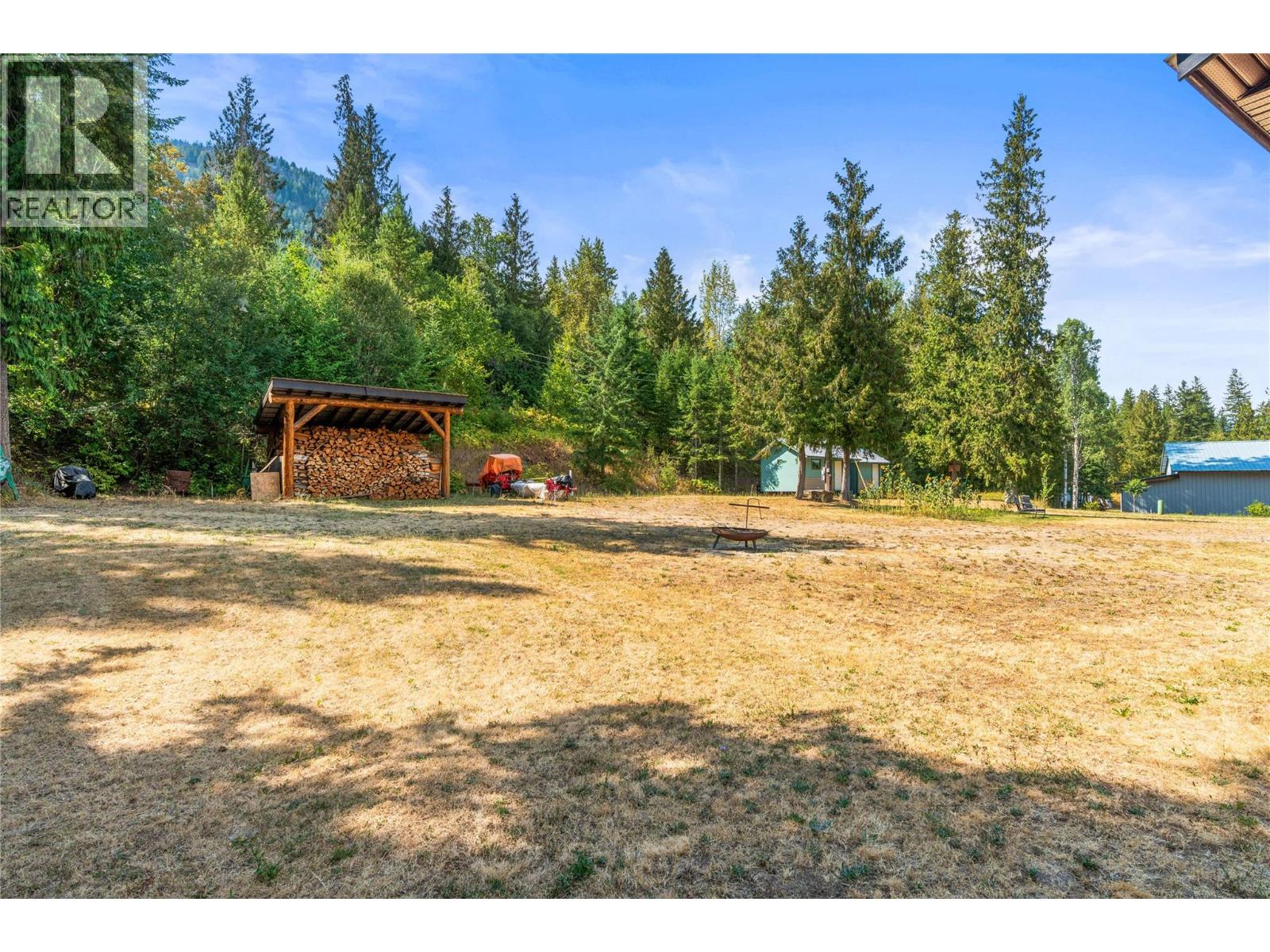 2280 Deep Creek Road, Enderby, British Columbia  V4Y 4J3 - Photo 48 - 10397739