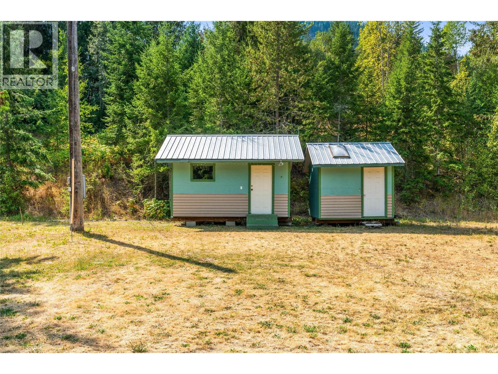 2280 Deep Creek Road, Enderby, British Columbia  V4Y 4J3 - Photo 49 - 10397739