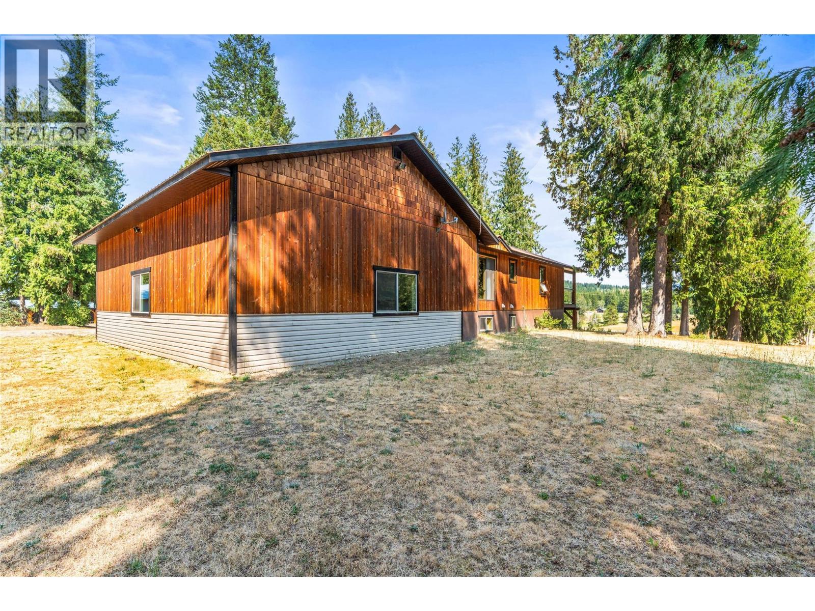 2280 Deep Creek Road, Enderby, British Columbia  V4Y 4J3 - Photo 56 - 10397739