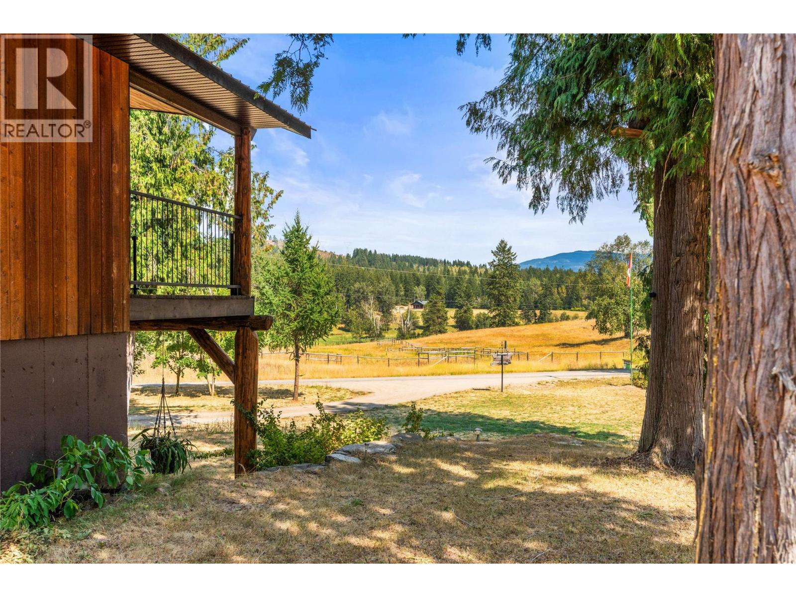 2280 Deep Creek Road, Enderby, British Columbia  V4Y 4J3 - Photo 57 - 10397739