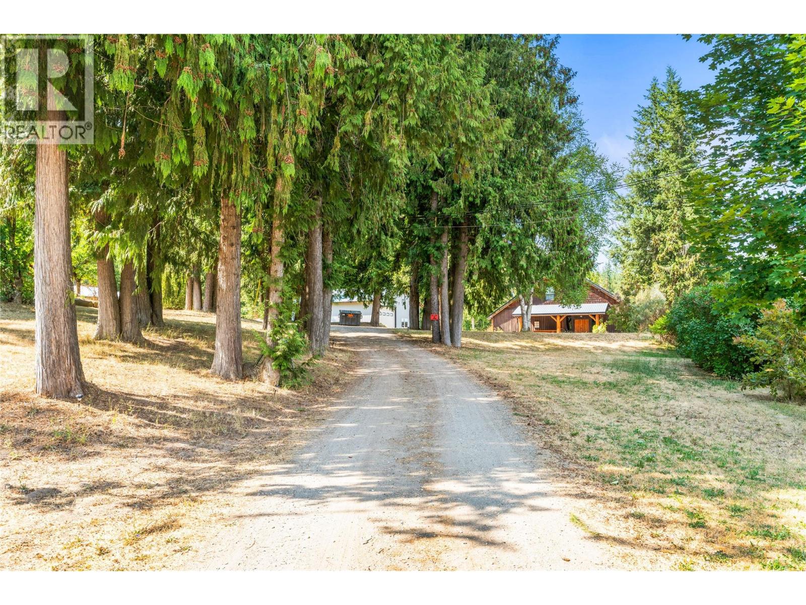2280 Deep Creek Road, Enderby, British Columbia  V4Y 4J3 - Photo 58 - 10397739