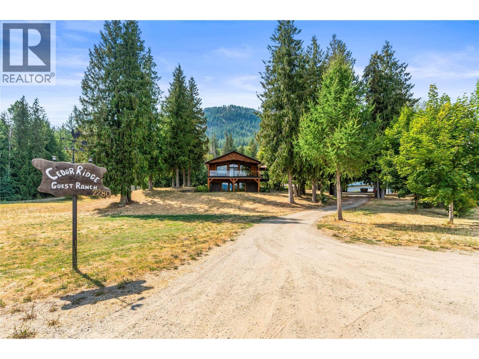 2280 Deep Creek Road, Enderby, British Columbia  V4Y 4J3 - Photo 59 - 10397739