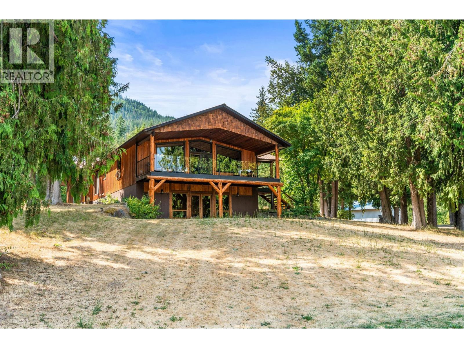 2280 Deep Creek Road, Enderby, British Columbia  V4Y 4J3 - Photo 60 - 10397739