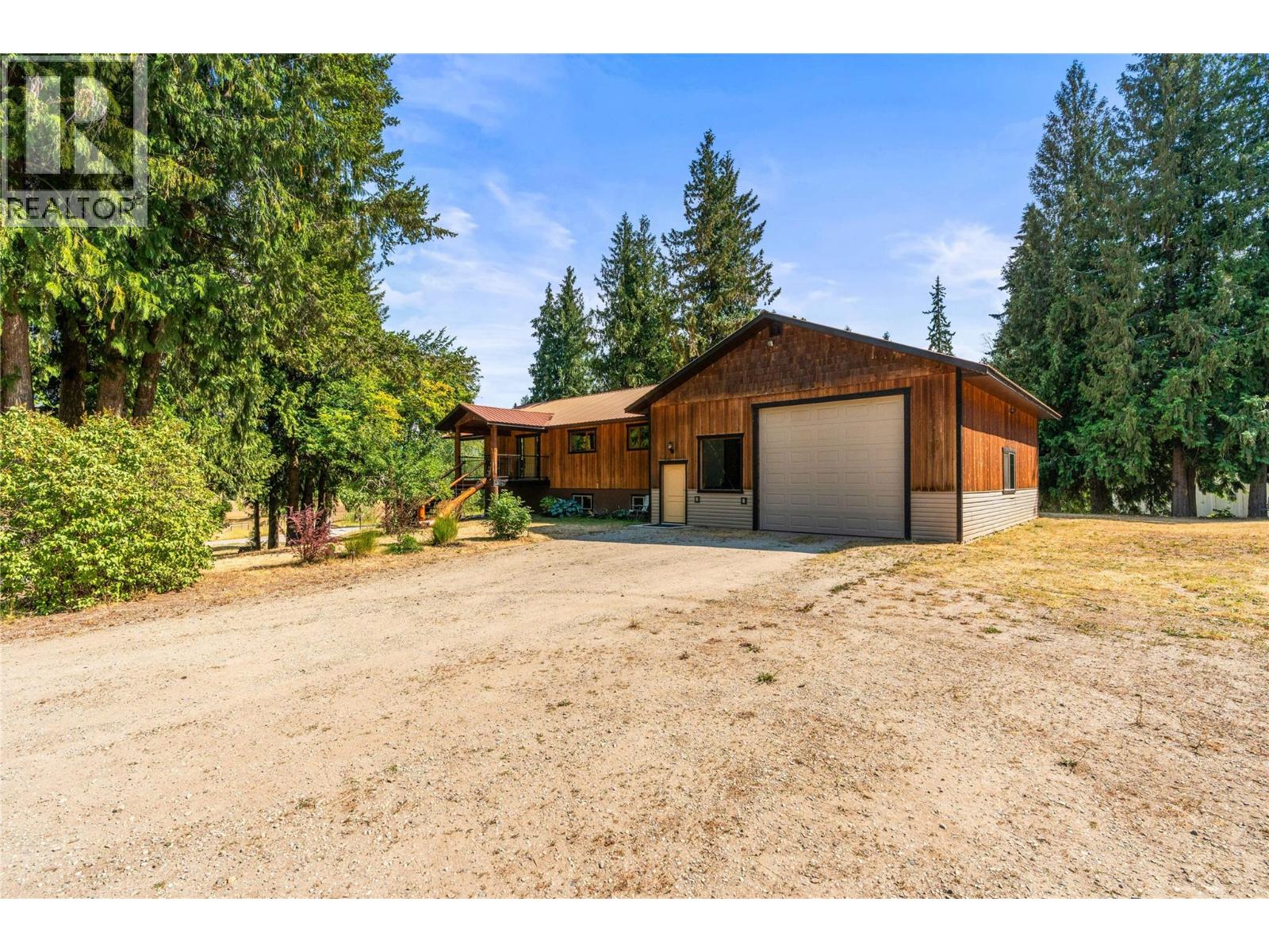 2280 Deep Creek Road, Enderby, British Columbia  V4Y 4J3 - Photo 61 - 10397739