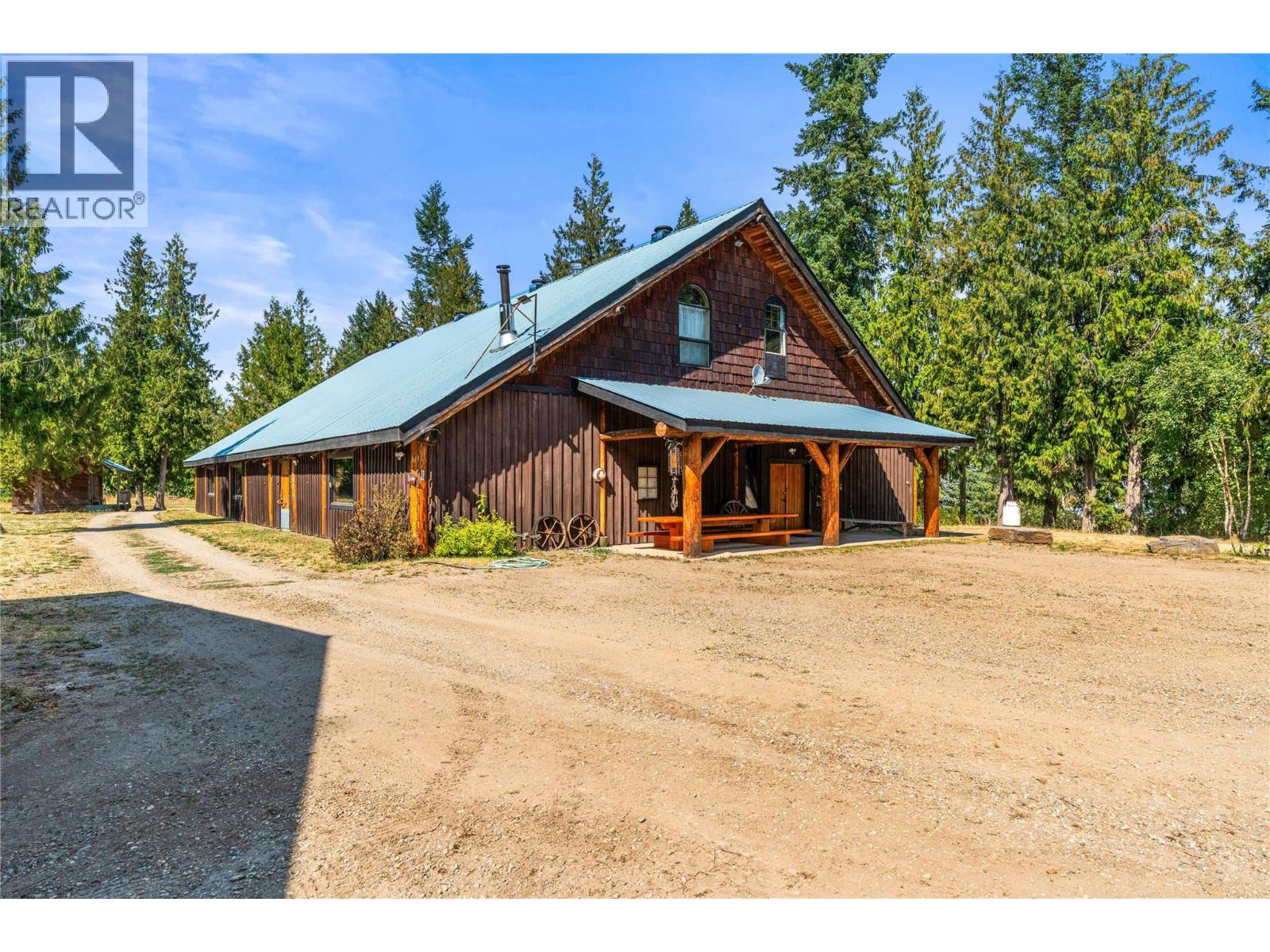 2280 Deep Creek Road, Enderby, British Columbia  V4Y 4J3 - Photo 62 - 10397739