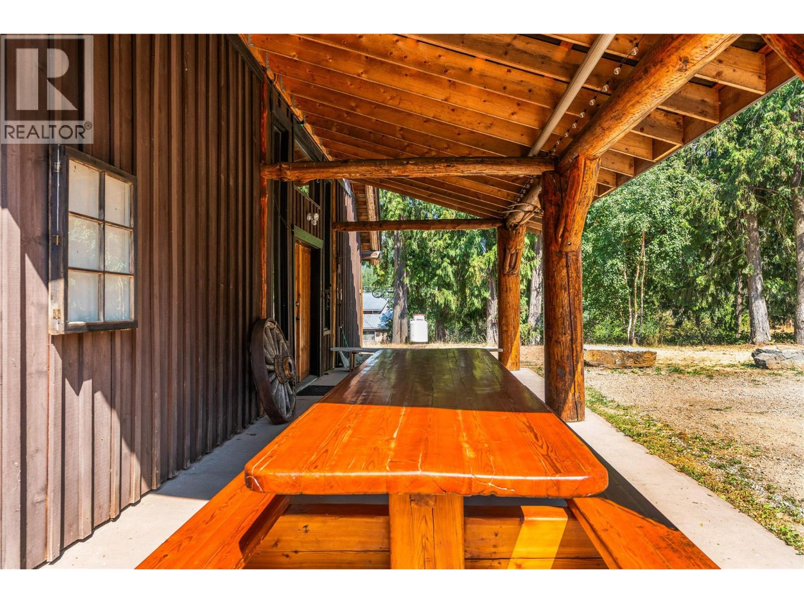 2280 Deep Creek Road, Enderby, British Columbia  V4Y 4J3 - Photo 64 - 10397739