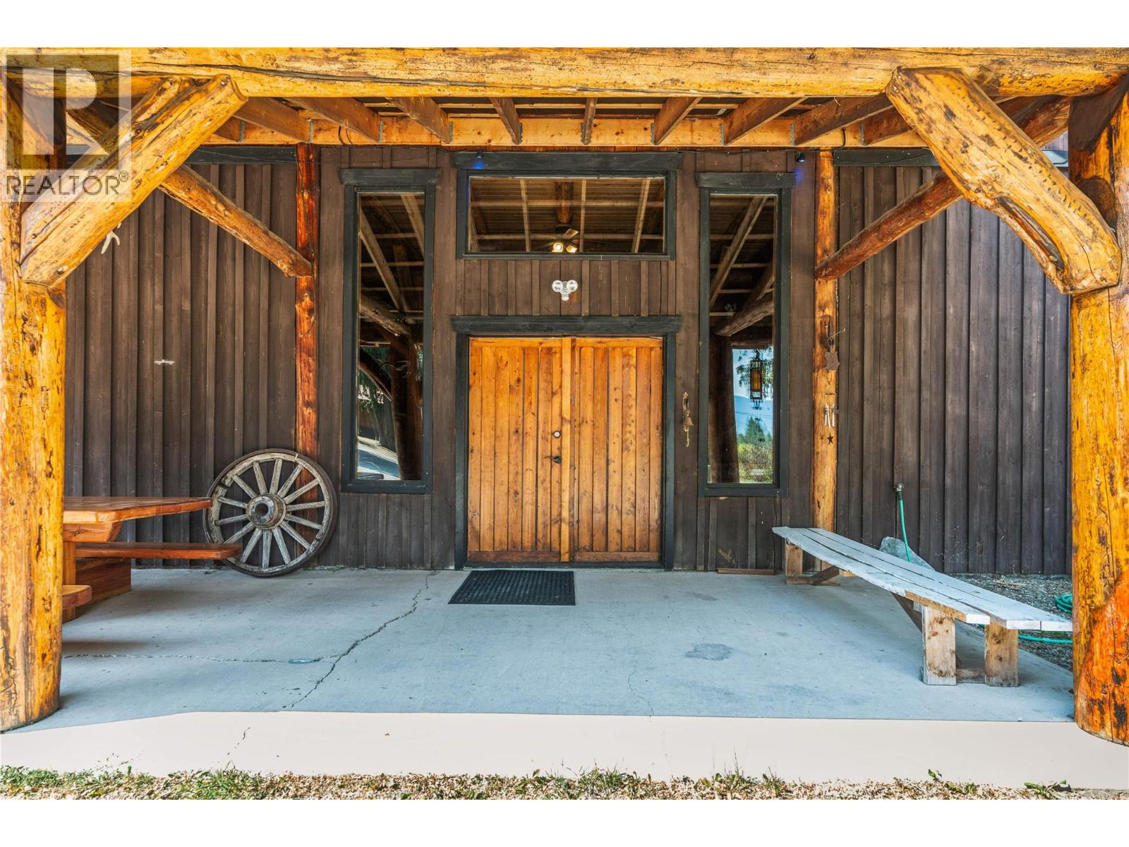 2280 Deep Creek Road, Enderby, British Columbia  V4Y 4J3 - Photo 65 - 10397739