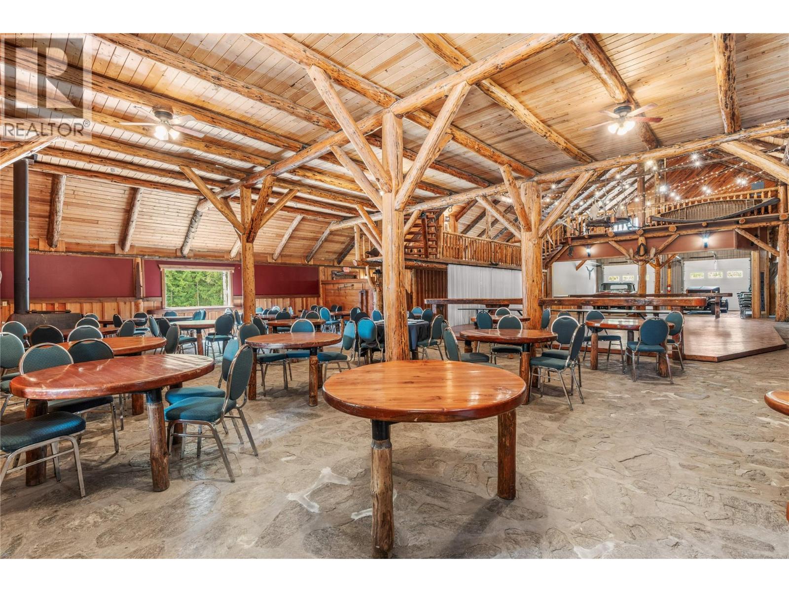 2280 Deep Creek Road, Enderby, British Columbia  V4Y 4J3 - Photo 66 - 10397739