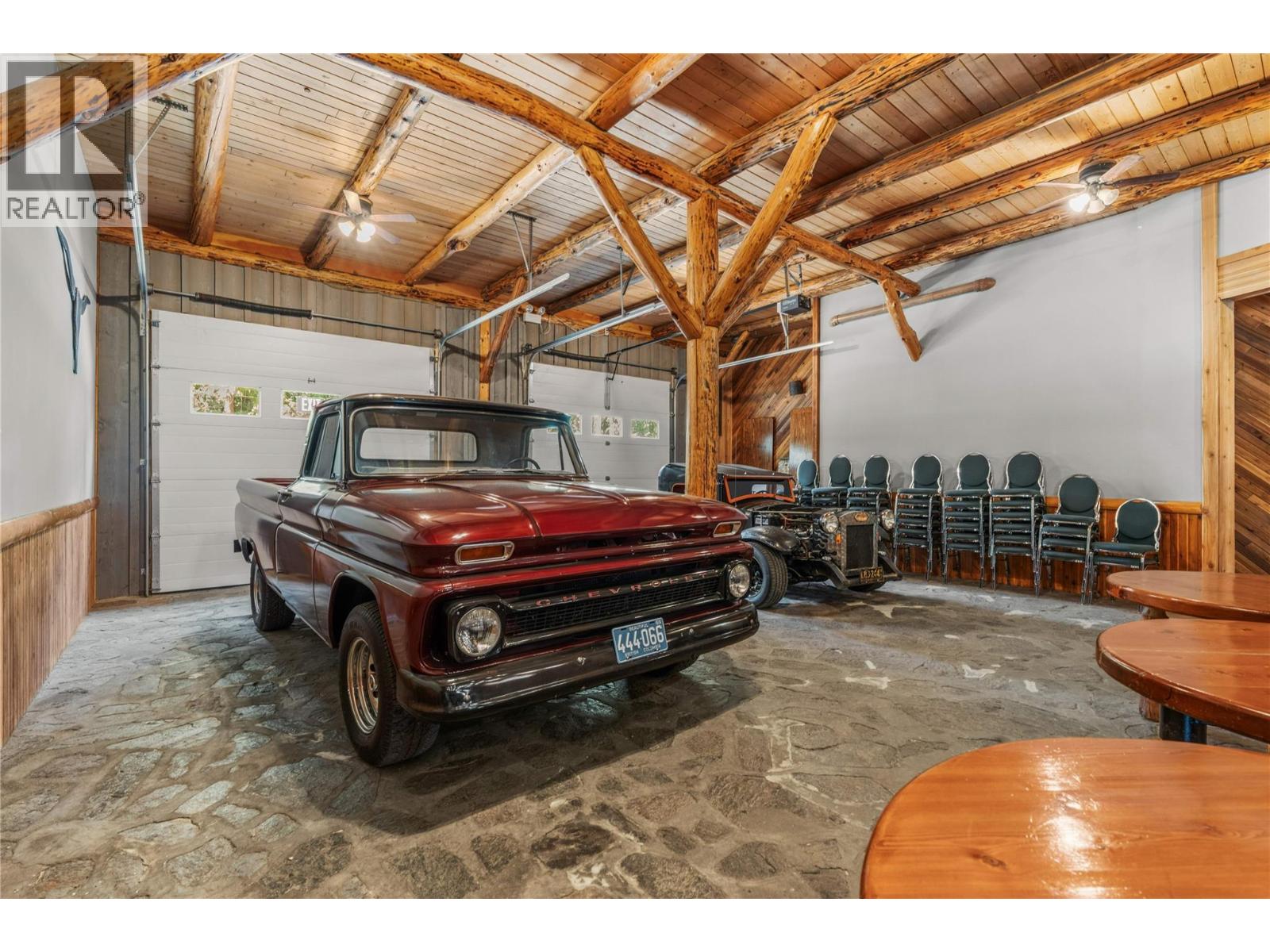 2280 Deep Creek Road, Enderby, British Columbia  V4Y 4J3 - Photo 67 - 10397739