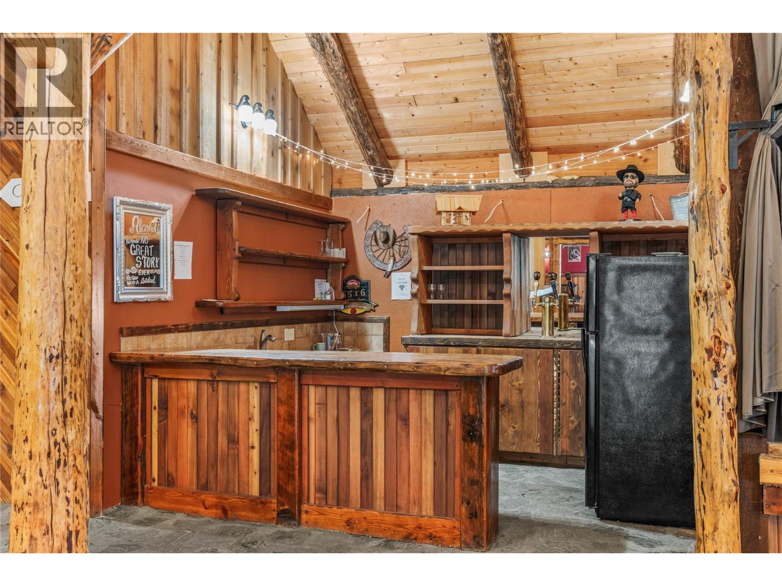 2280 Deep Creek Road, Enderby, British Columbia  V4Y 4J3 - Photo 70 - 10397739
