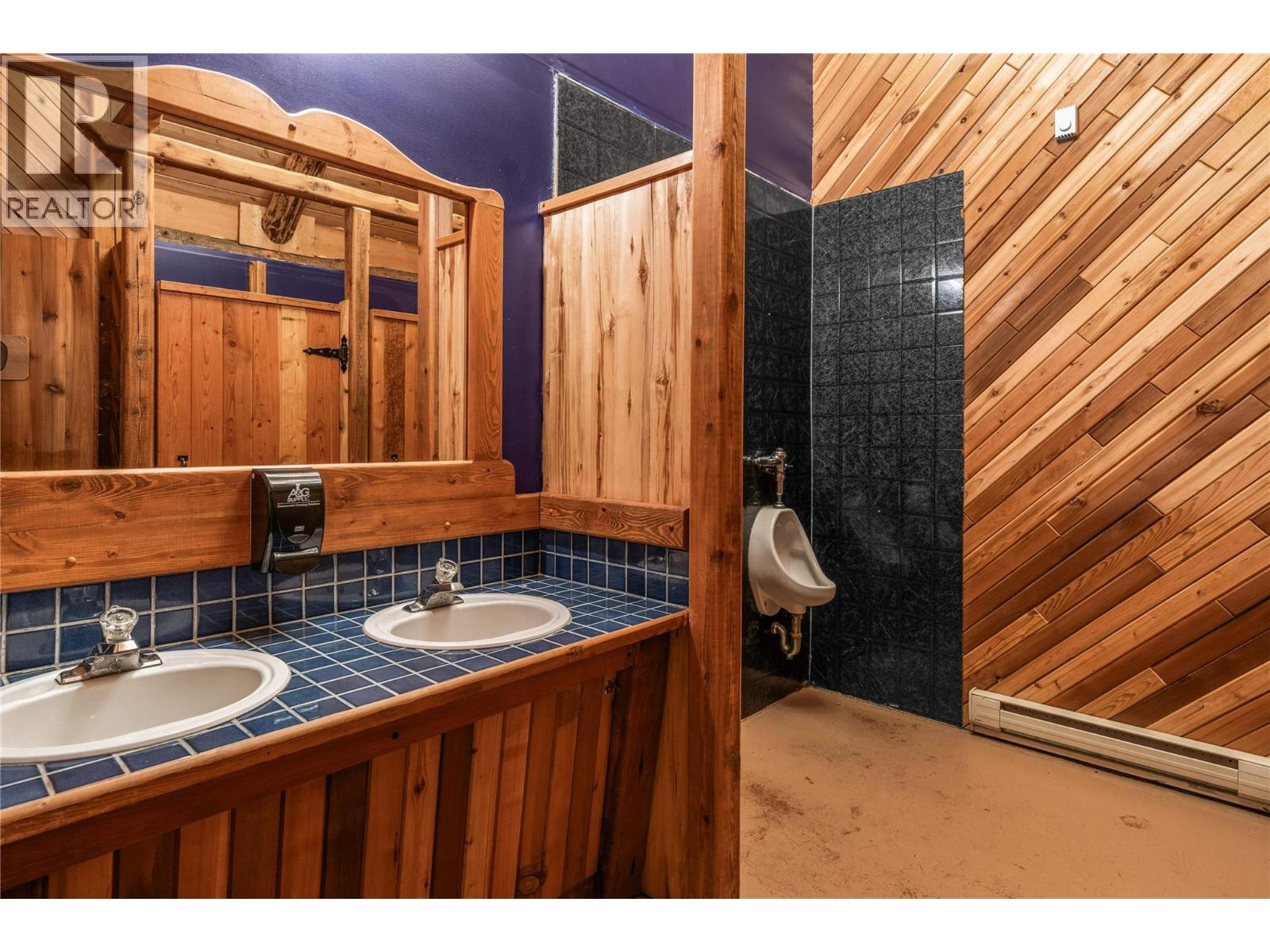 2280 Deep Creek Road, Enderby, British Columbia  V4Y 4J3 - Photo 72 - 10397739